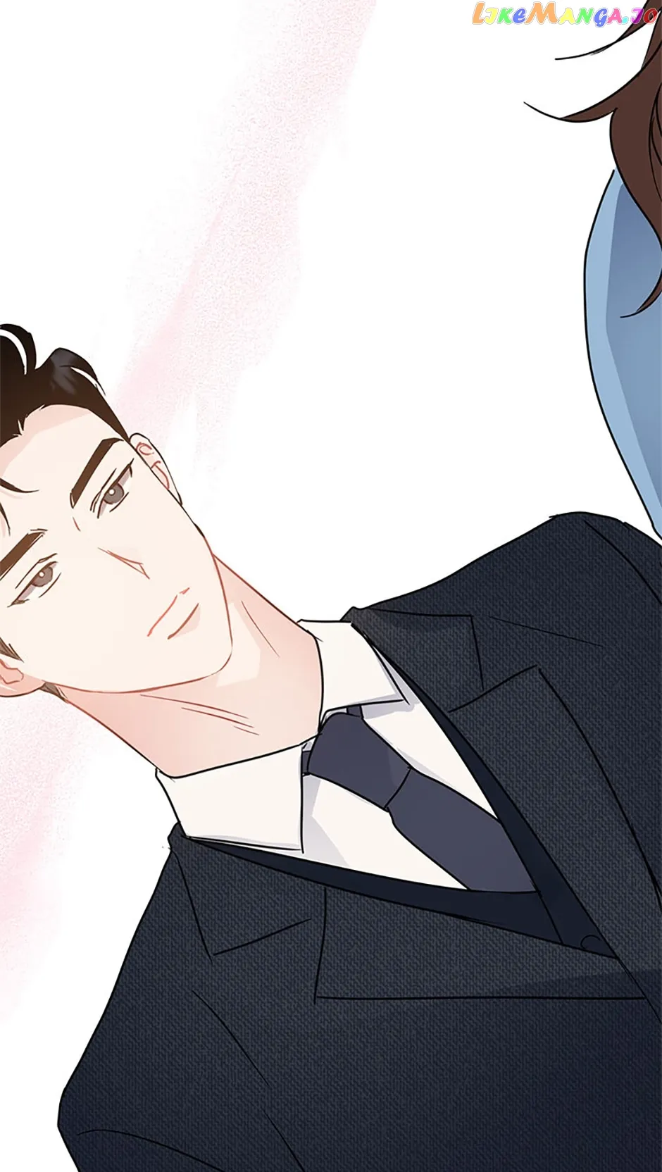 The Dignity Of Romance chapter 42 page 63