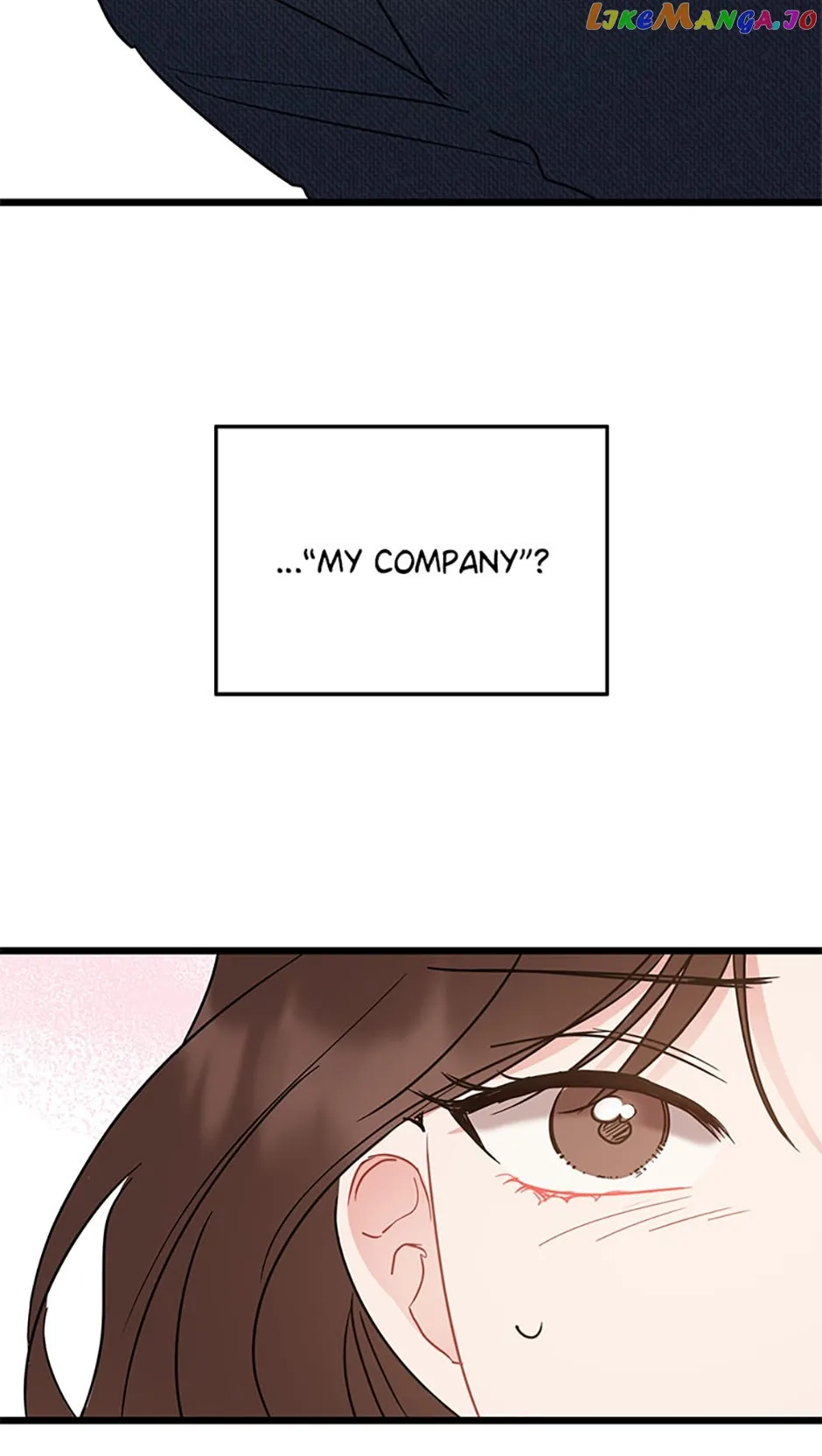 The Dignity Of Romance chapter 42 page 64