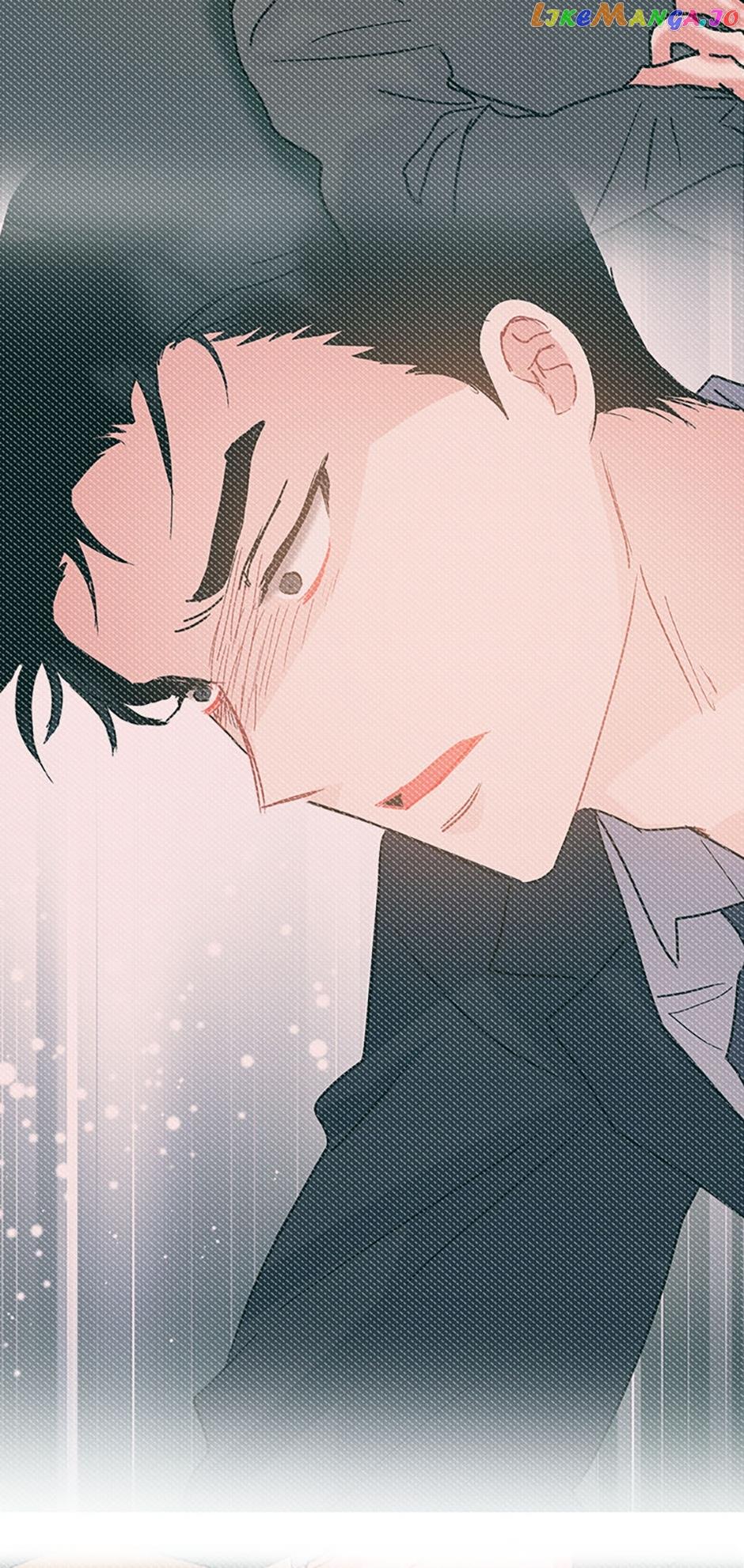The Dignity Of Romance chapter 44 page 2