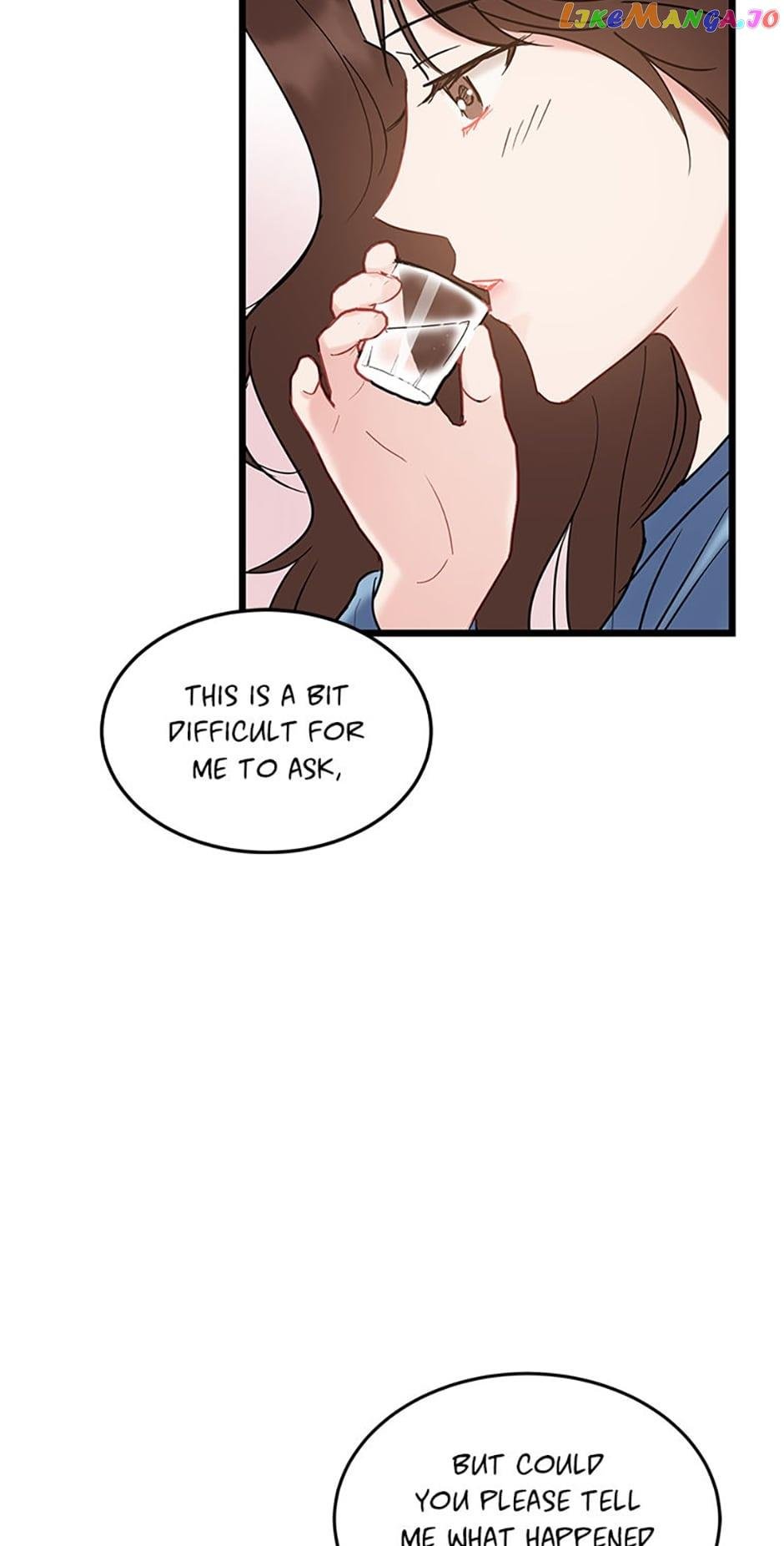 The Dignity Of Romance chapter 44 page 60