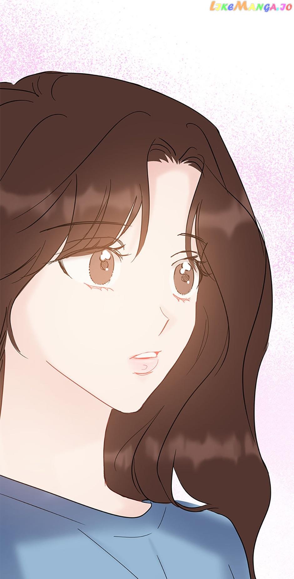 The Dignity Of Romance chapter 44 page 63