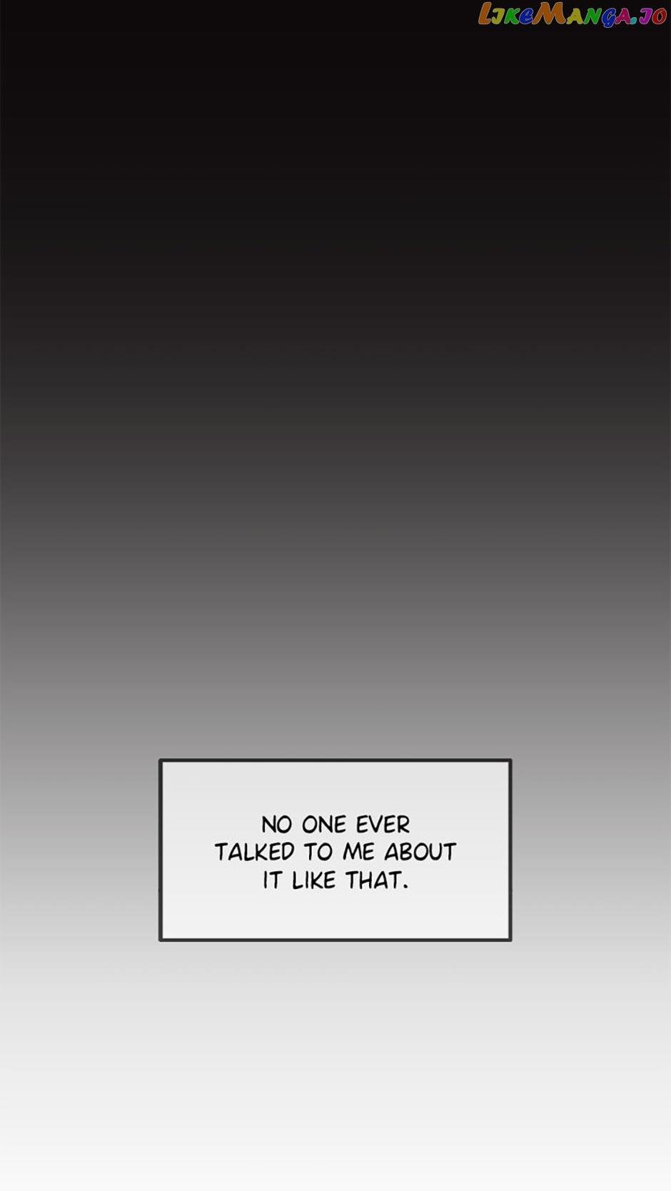 The Dignity Of Romance chapter 45 page 13