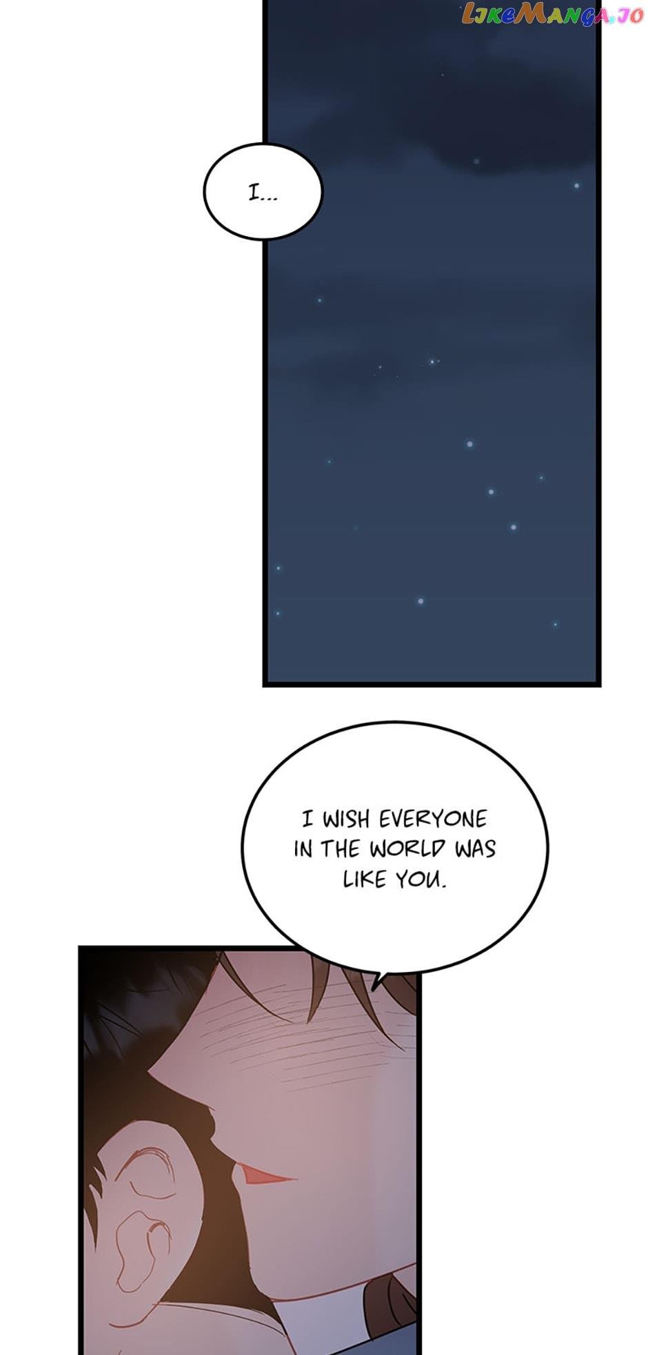 The Dignity Of Romance chapter 45 page 41