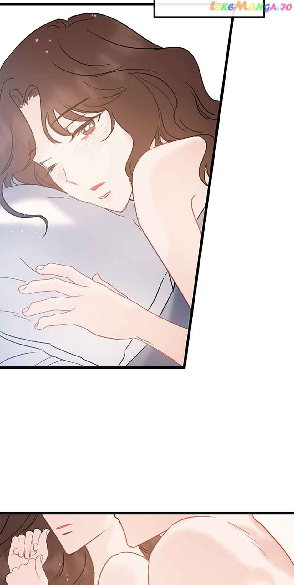 The Dignity Of Romance chapter 46 page 3
