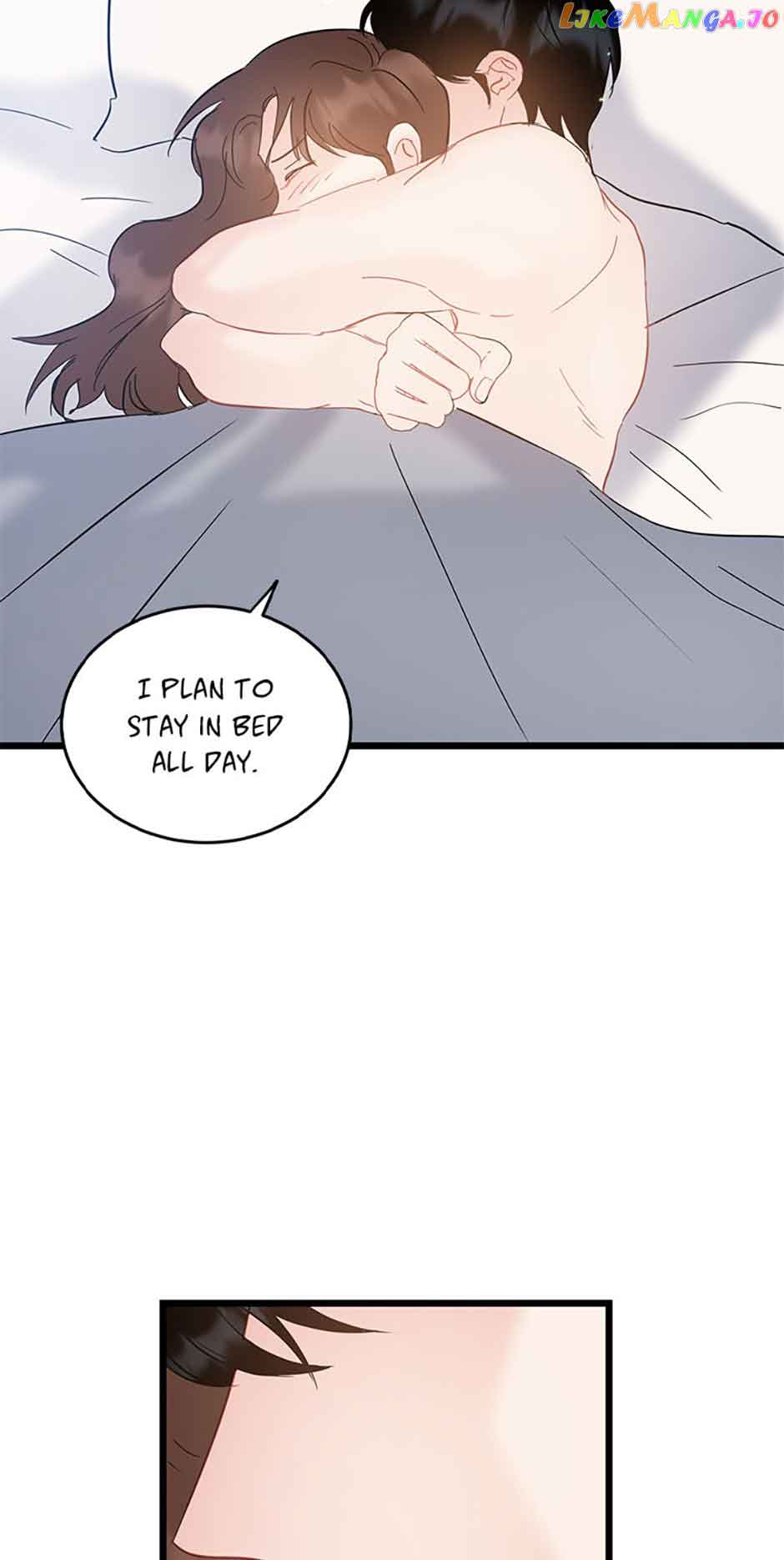 The Dignity Of Romance chapter 46 page 10