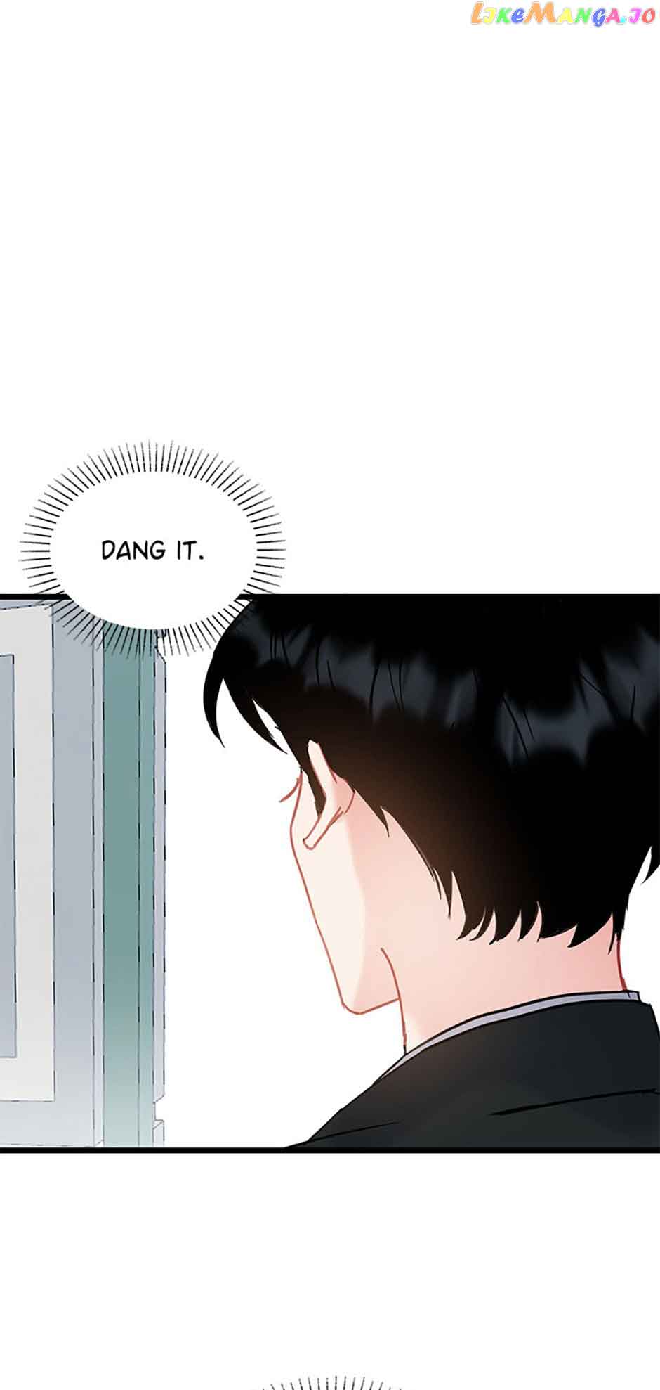 The Dignity Of Romance chapter 46 page 40