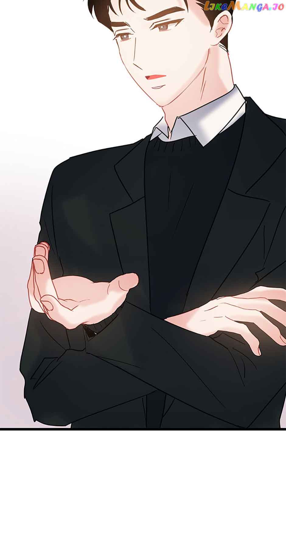 The Dignity Of Romance chapter 46 page 49