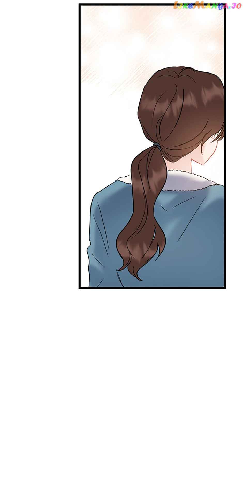 The Dignity Of Romance chapter 46 page 55