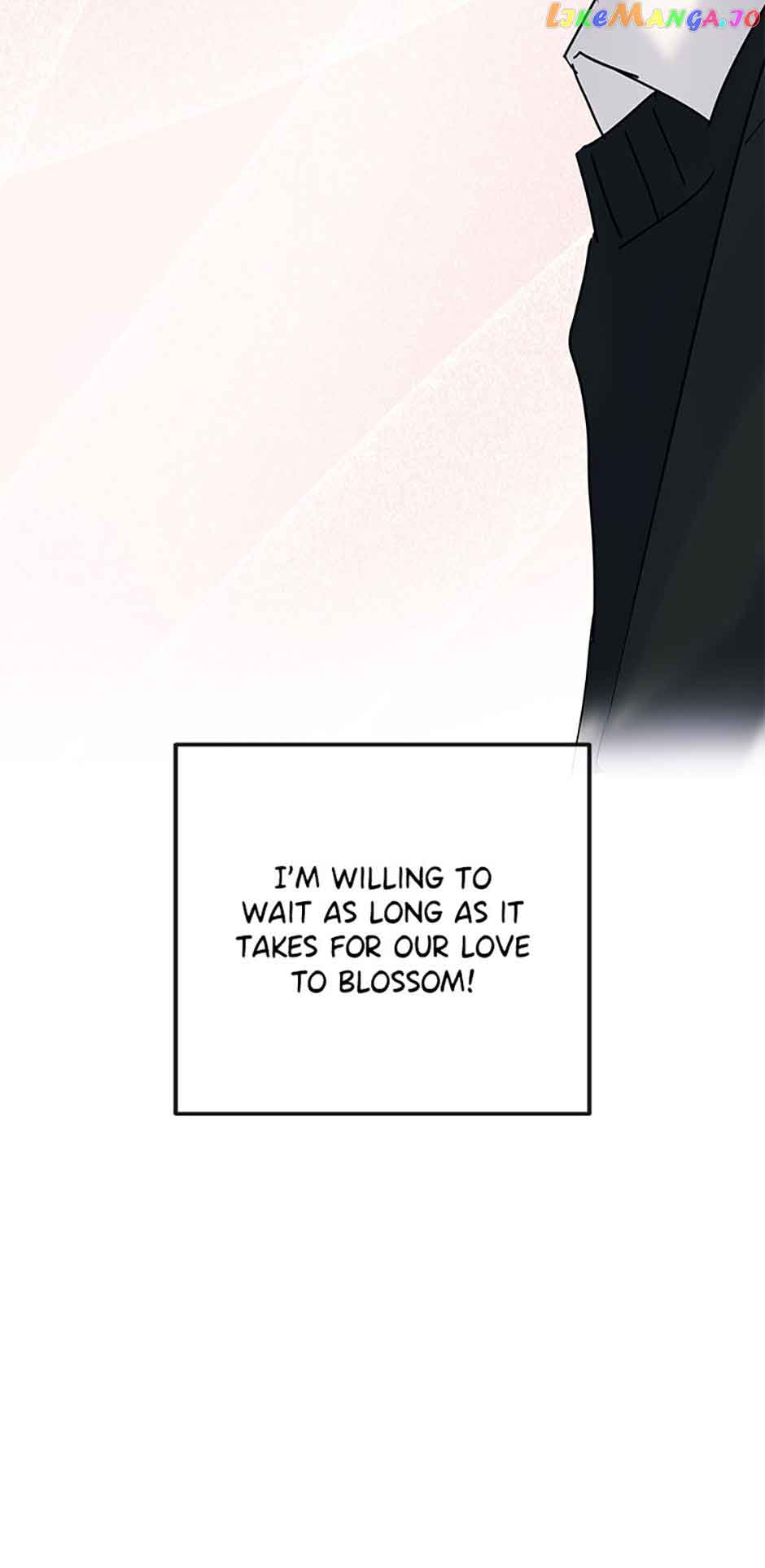 The Dignity Of Romance chapter 48 page 32