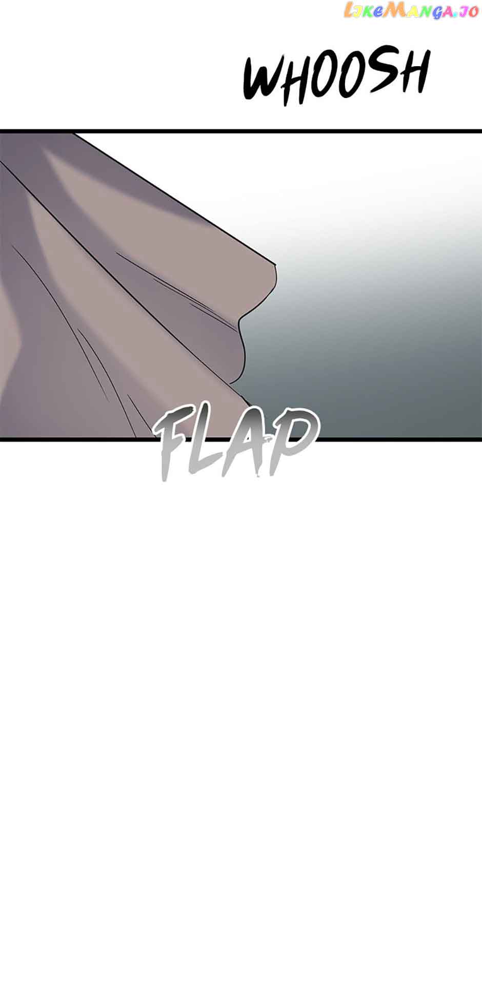 The Dignity Of Romance chapter 48 page 44