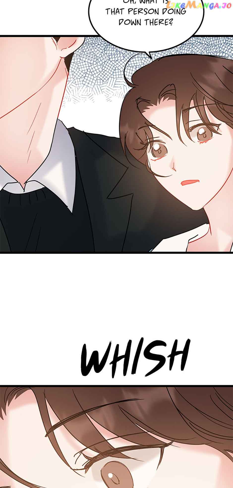 The Dignity Of Romance chapter 48 page 46