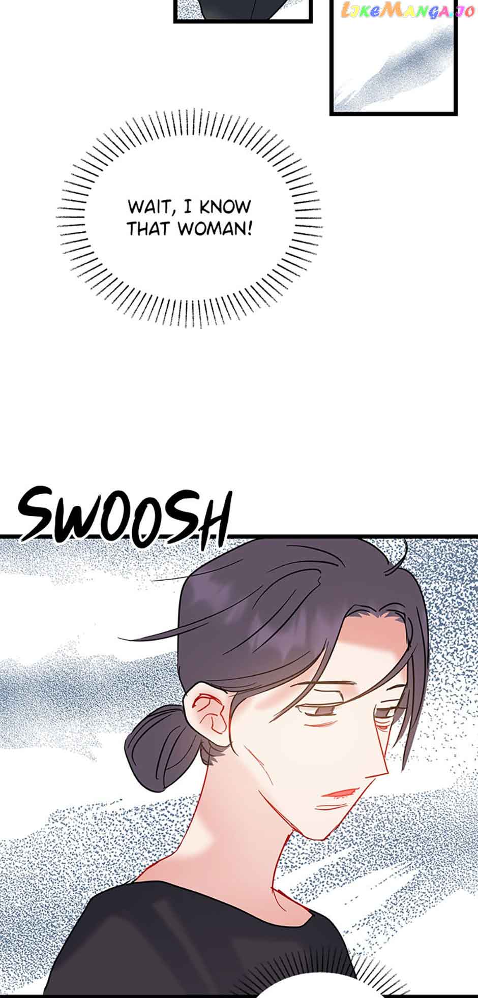 The Dignity Of Romance chapter 48 page 48