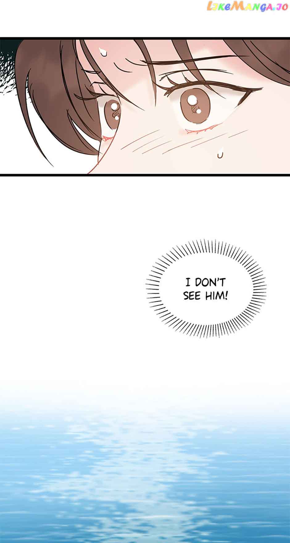 The Dignity Of Romance chapter 49 page 13