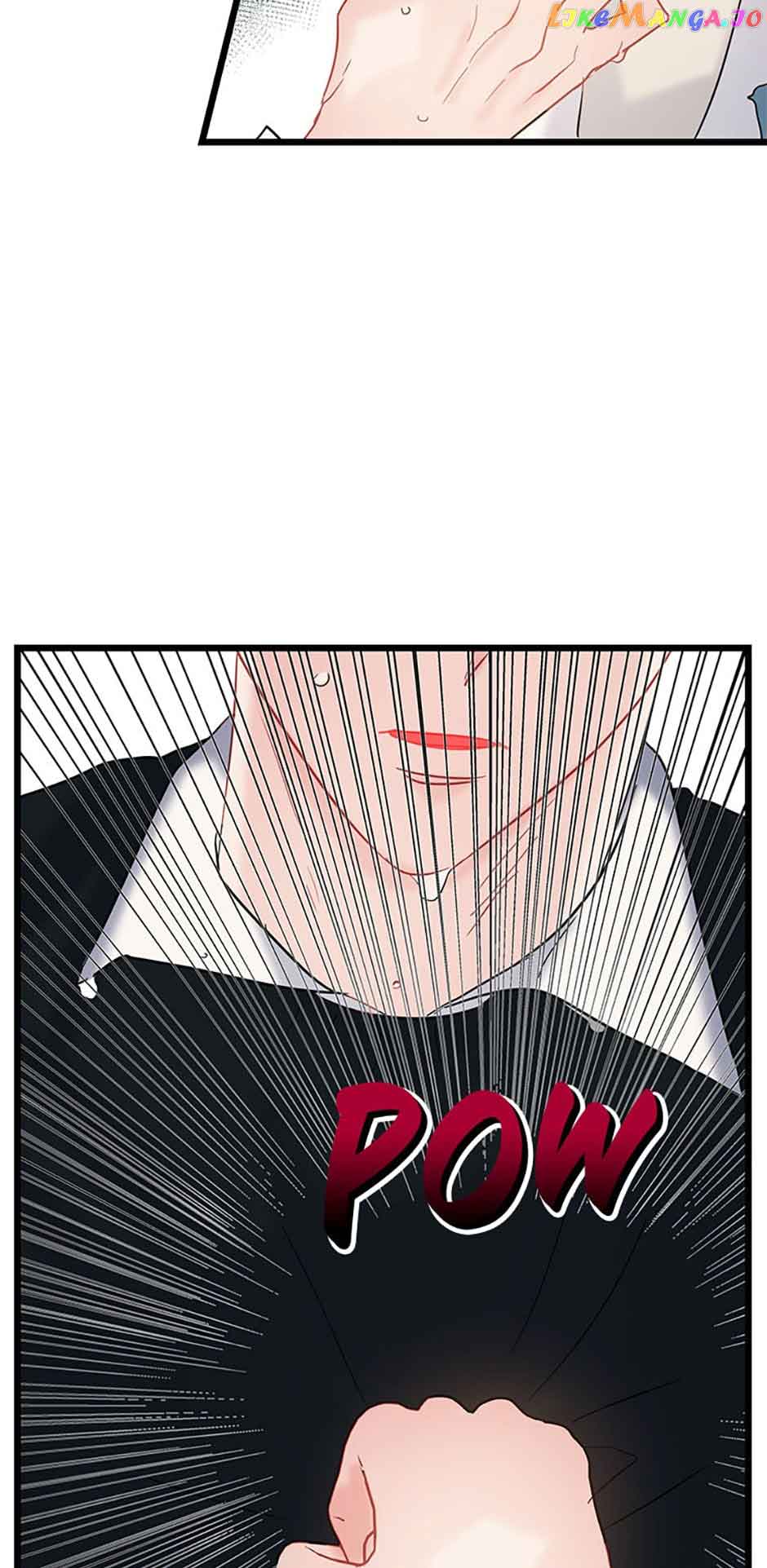 The Dignity Of Romance chapter 49 page 35