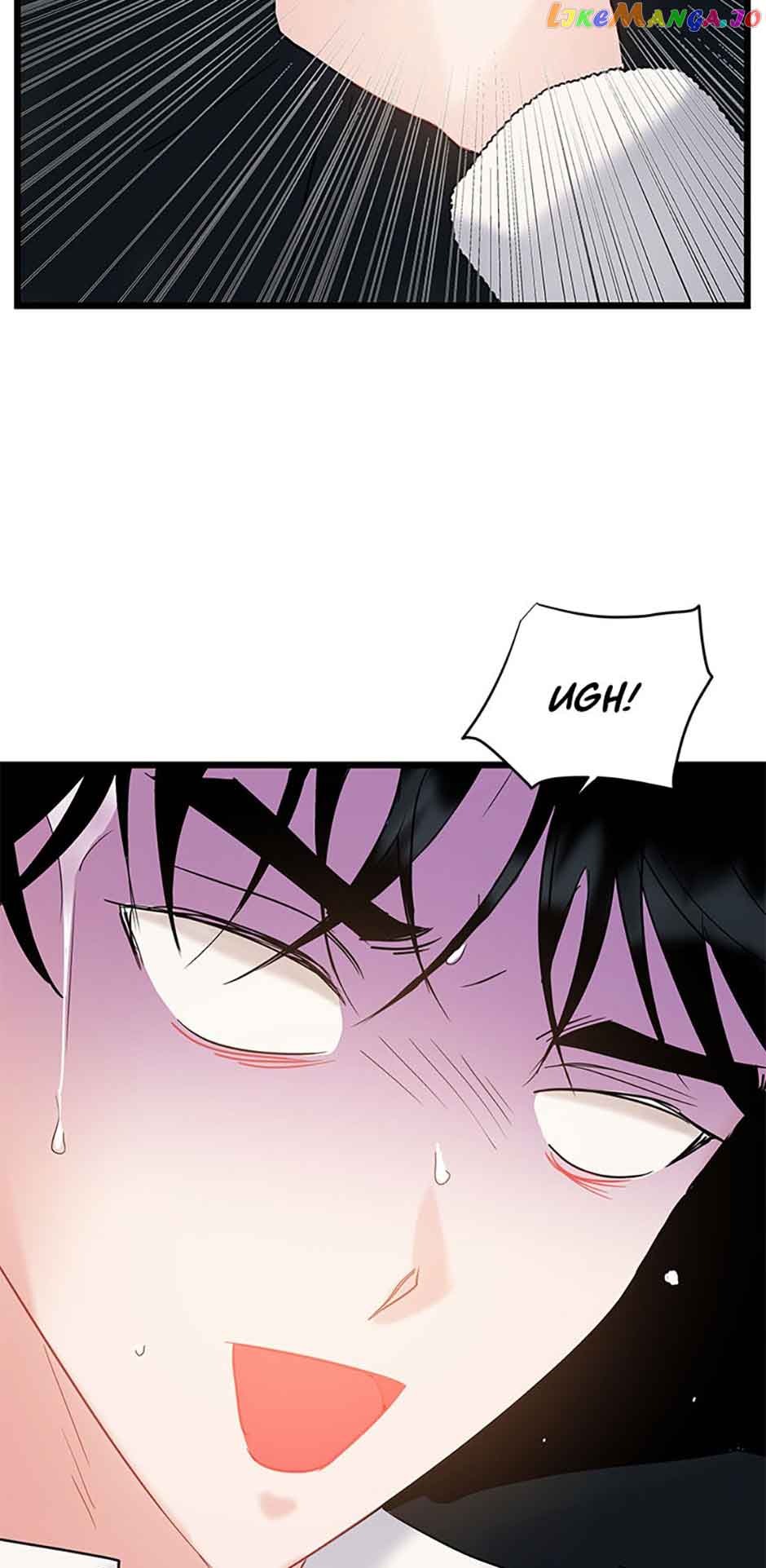 The Dignity Of Romance chapter 49 page 36