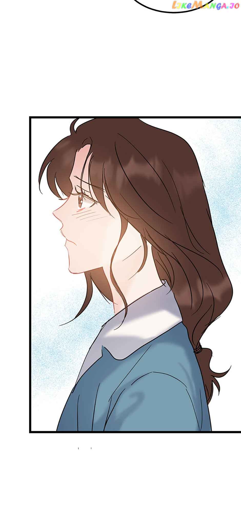 The Dignity Of Romance chapter 49 page 54