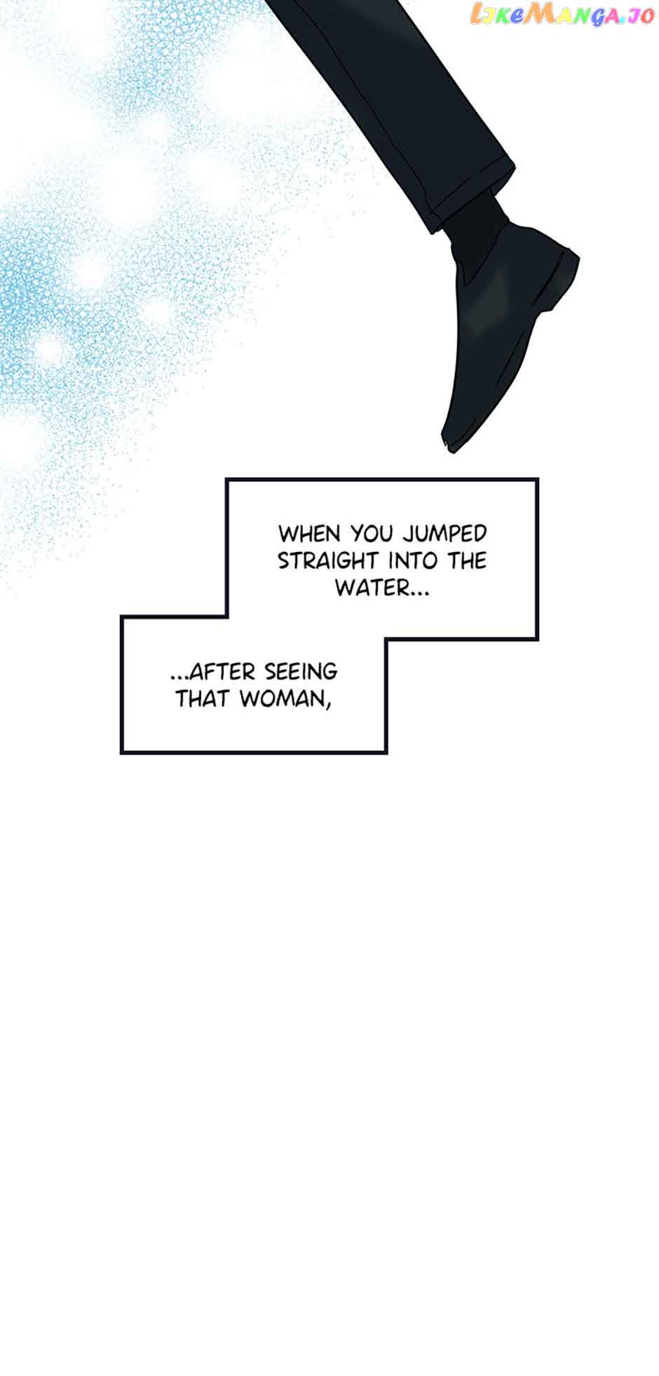 The Dignity Of Romance chapter 49 page 56
