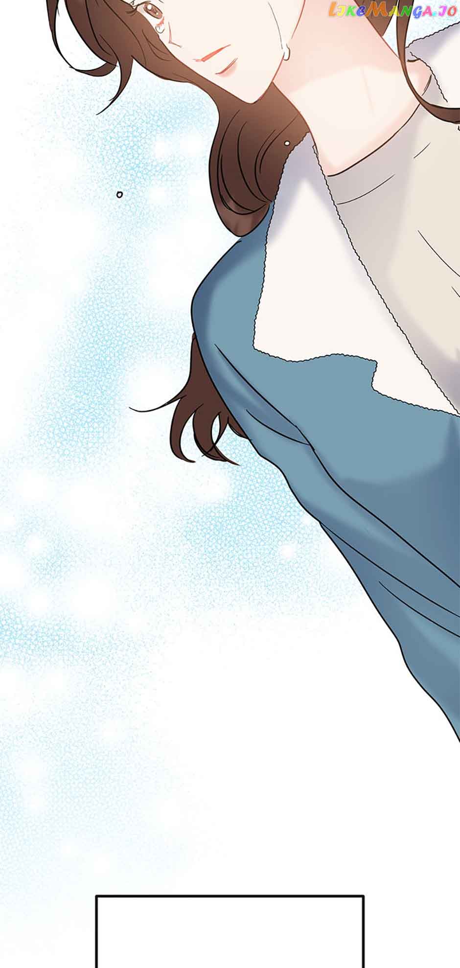 The Dignity Of Romance chapter 49 page 60