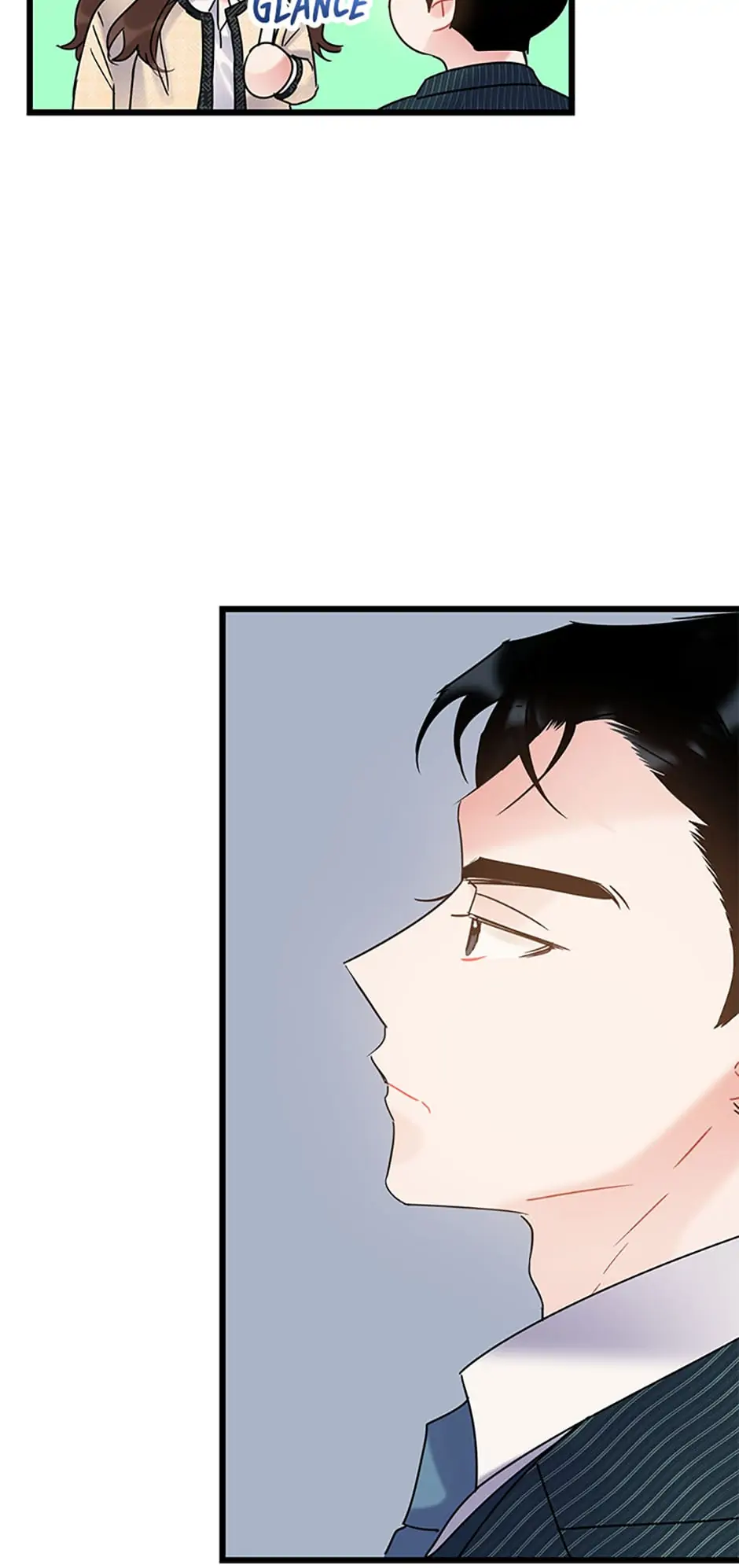 The Dignity Of Romance chapter 5 page 30