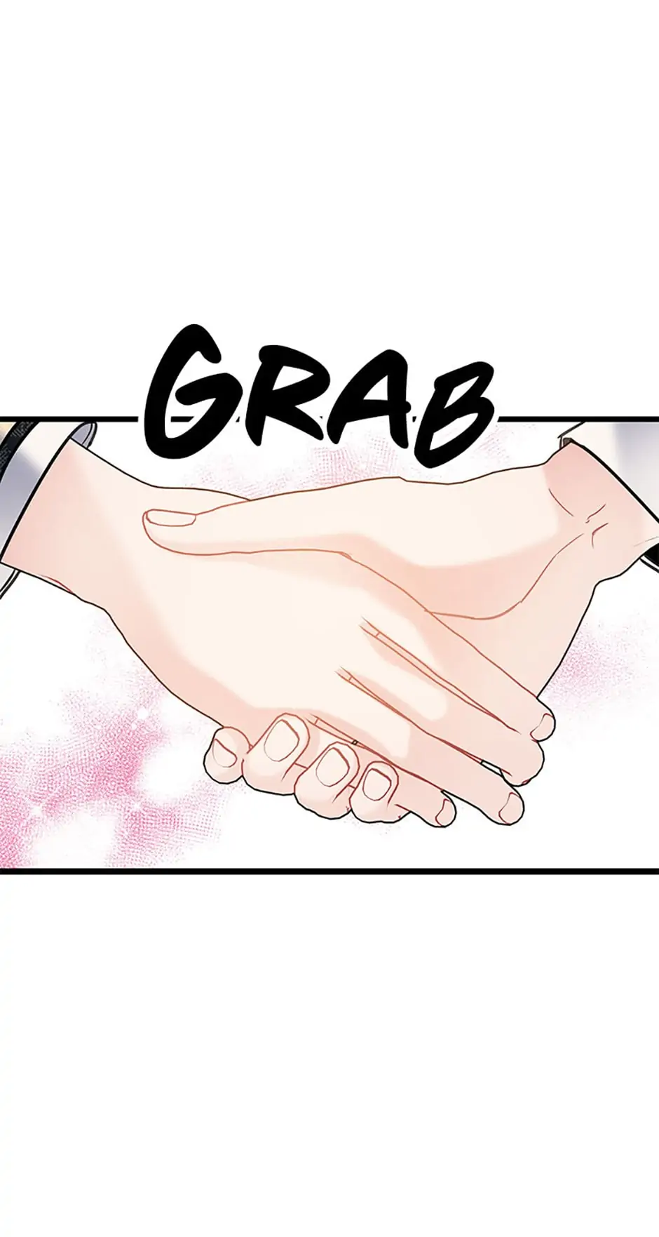 The Dignity Of Romance chapter 5 page 40