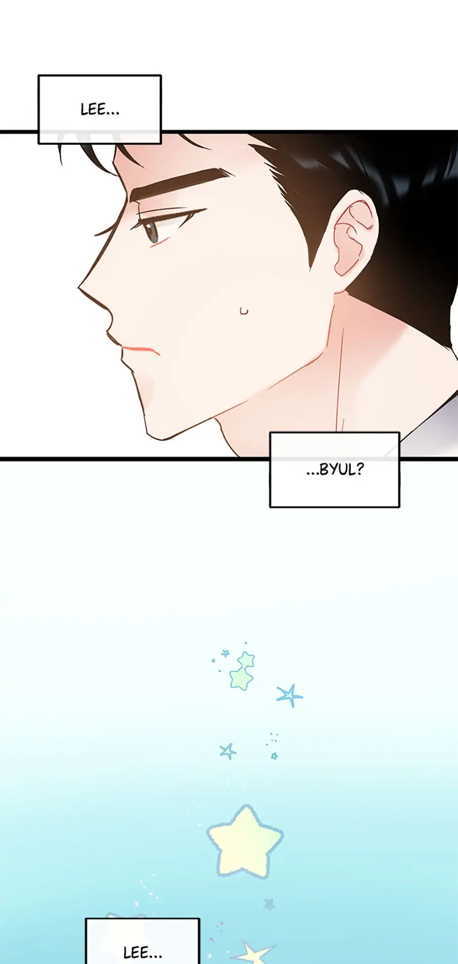 The Dignity Of Romance chapter 5 page 42