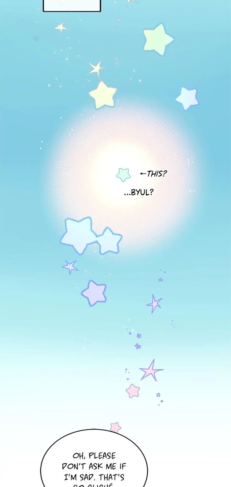 The Dignity Of Romance chapter 5 page 43