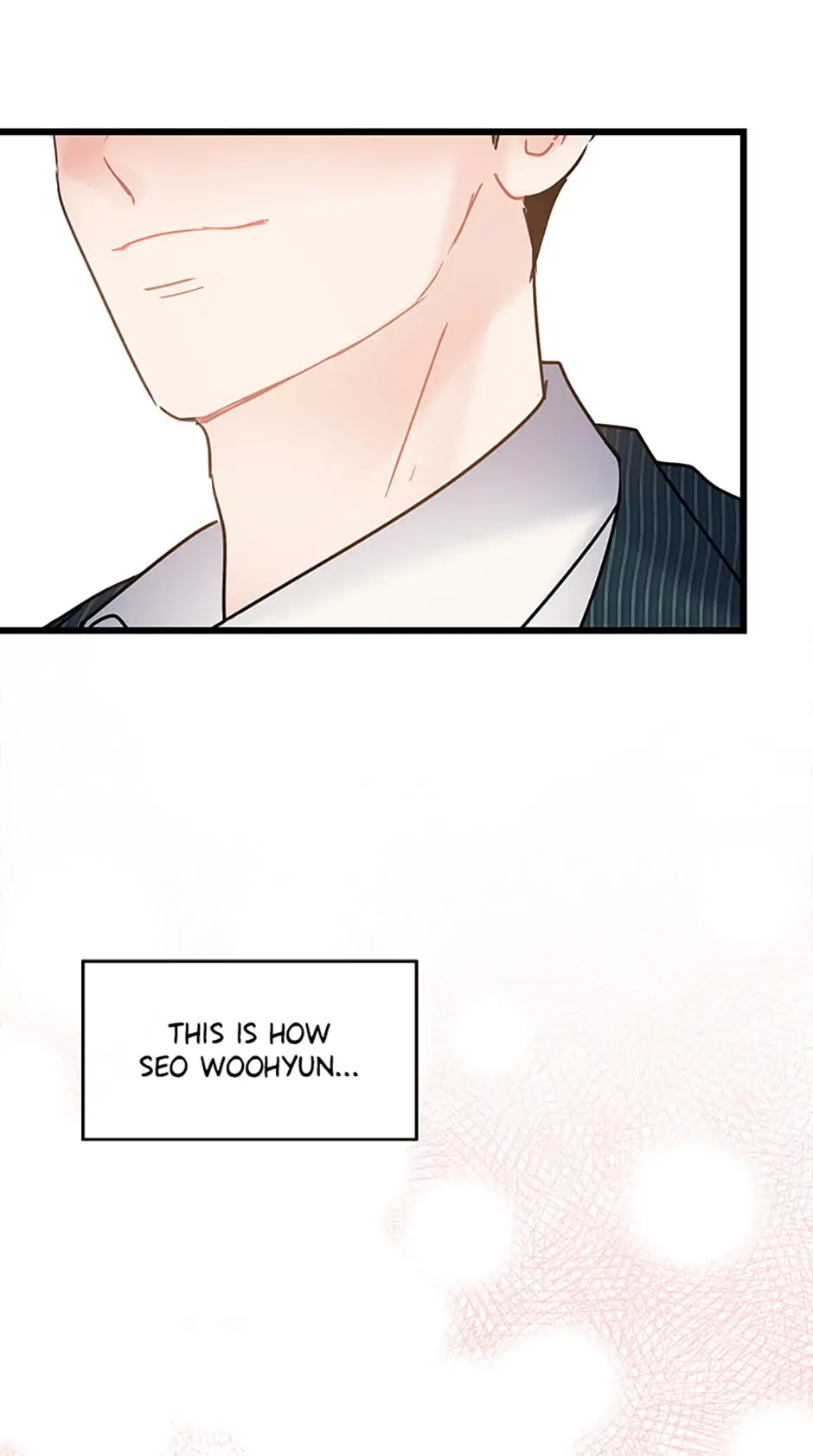 The Dignity Of Romance chapter 5 page 46