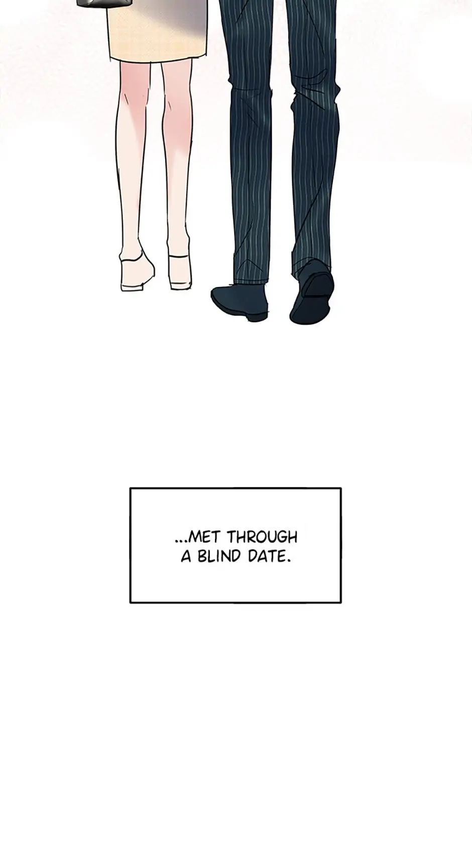 The Dignity Of Romance chapter 5 page 48
