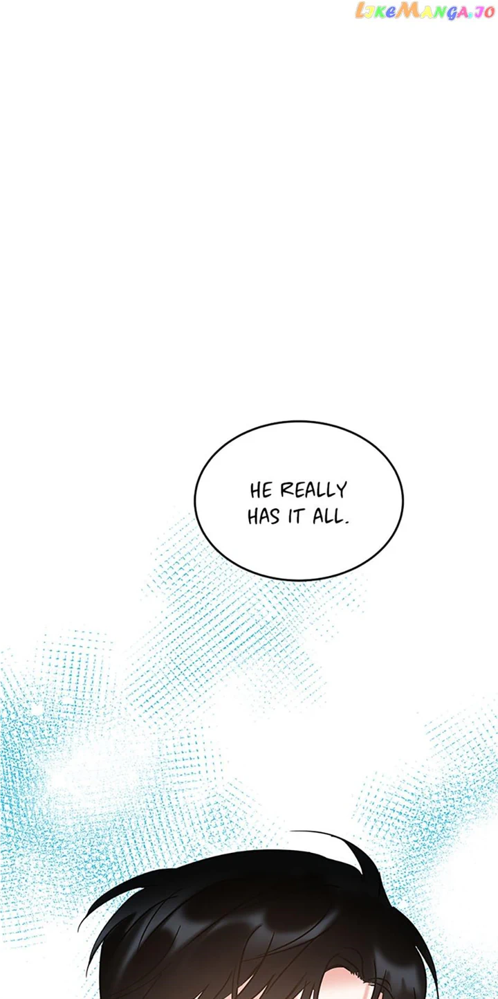 The Dignity Of Romance chapter 51 page 24