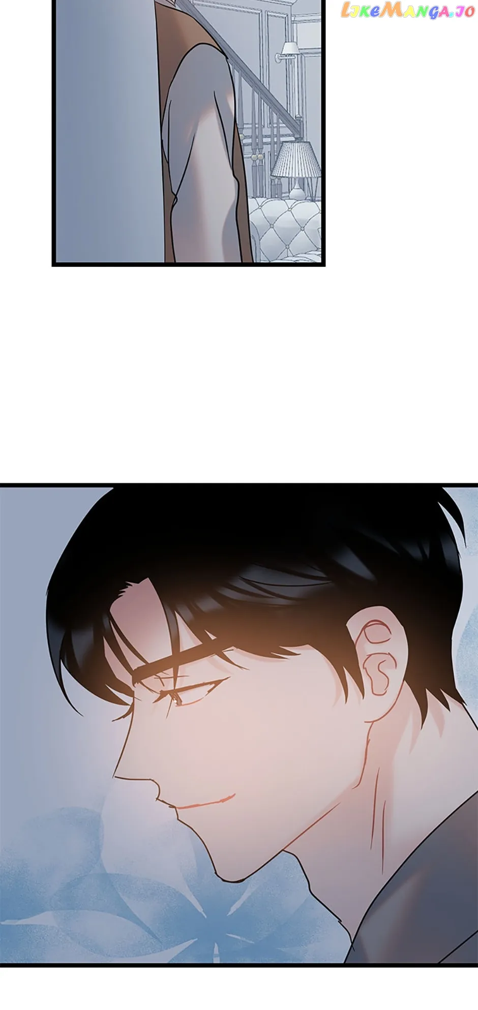 The Dignity Of Romance chapter 52 page 36