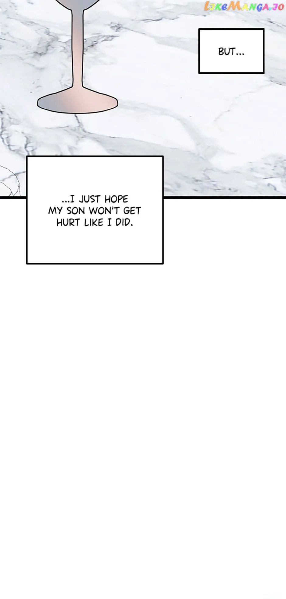 The Dignity Of Romance chapter 52 page 46