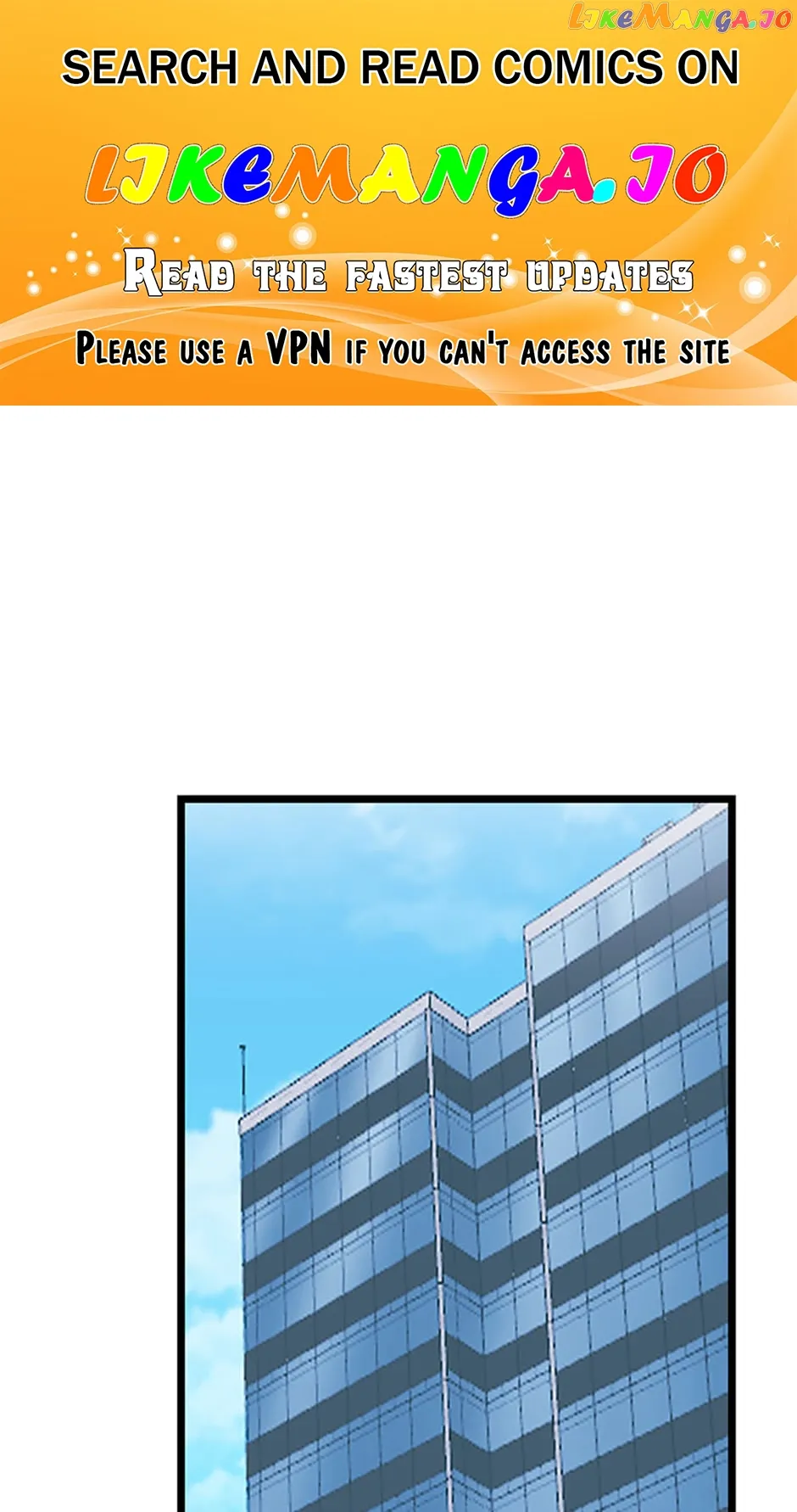 The Dignity Of Romance chapter 54 page 1