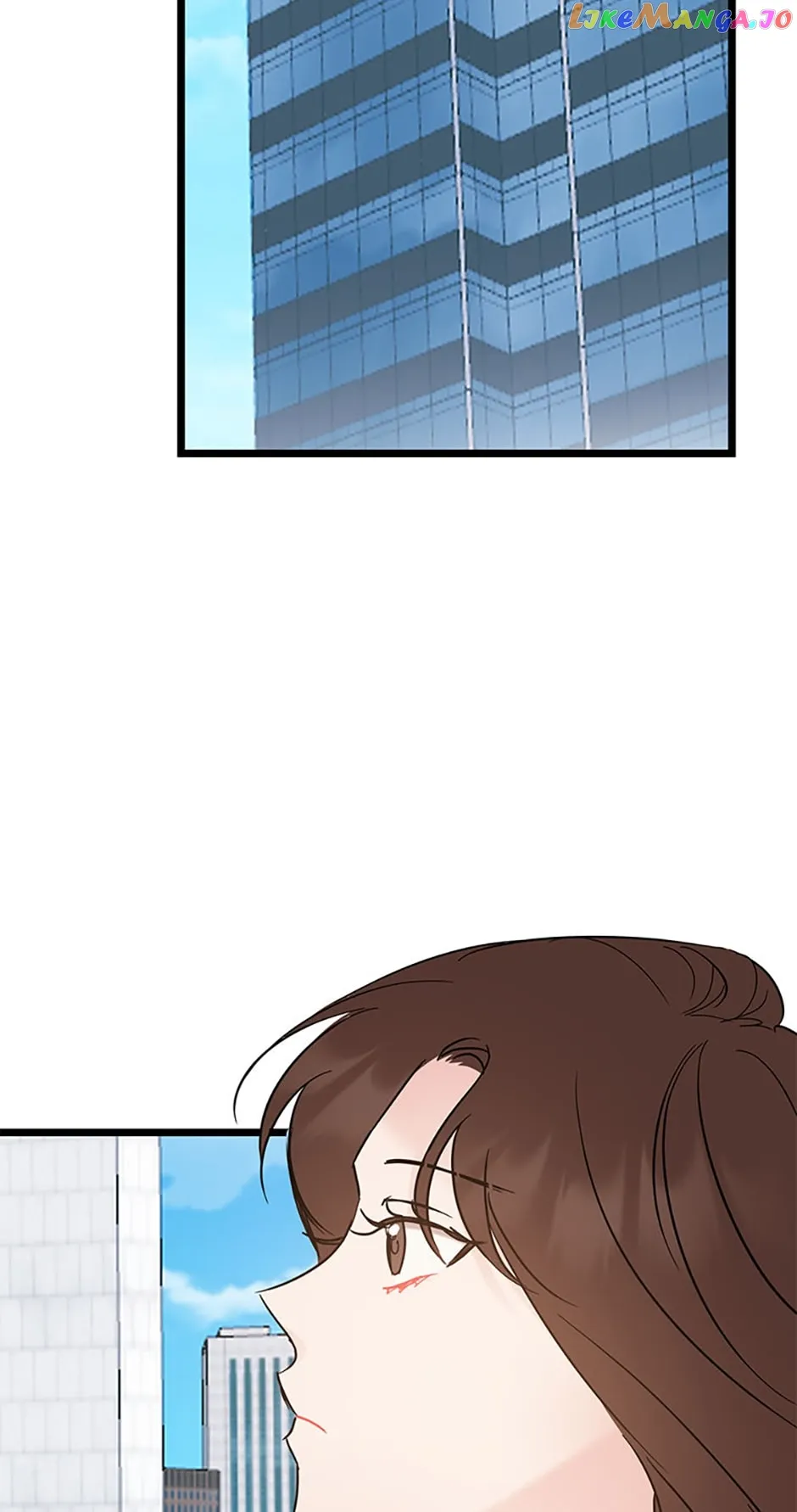 The Dignity Of Romance chapter 54 page 2