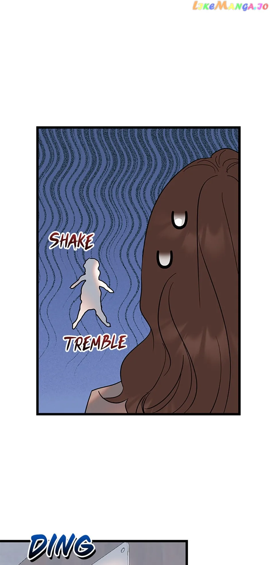 The Dignity Of Romance chapter 54 page 22