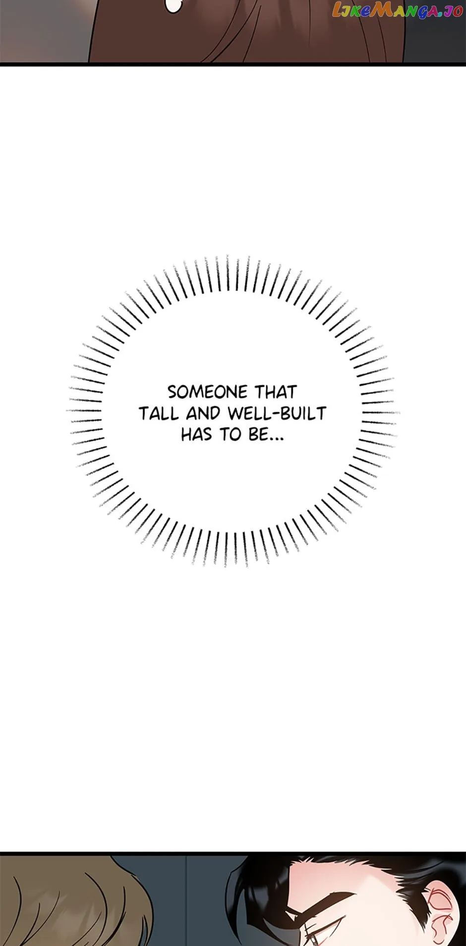 The Dignity Of Romance chapter 54 page 28