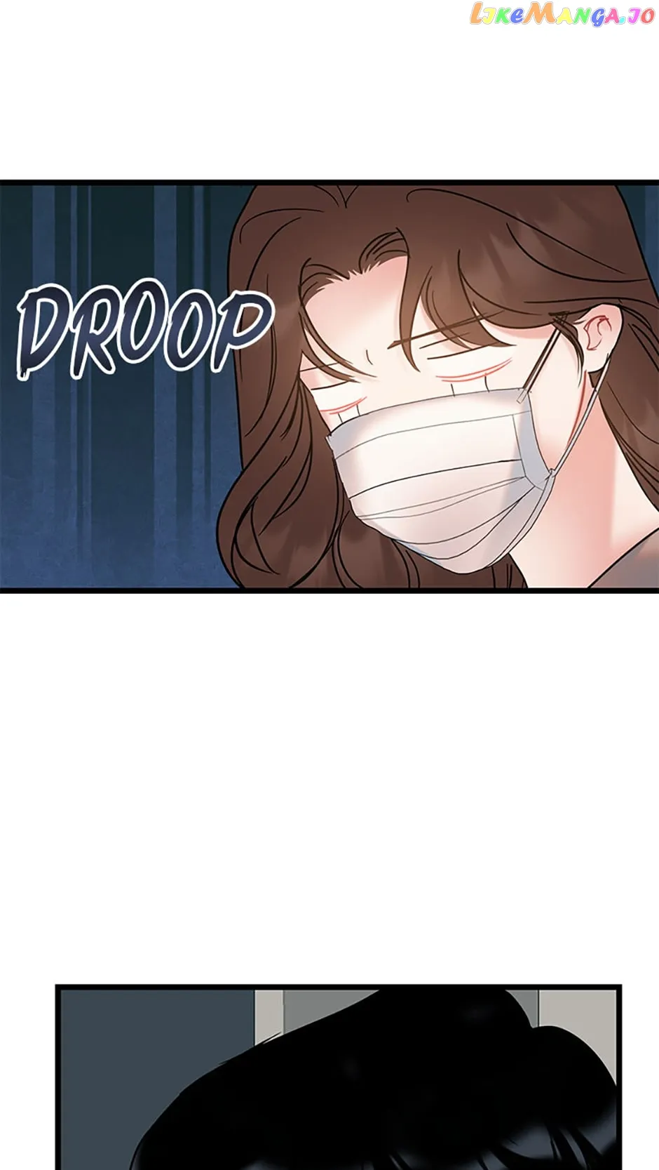 The Dignity Of Romance chapter 54 page 37