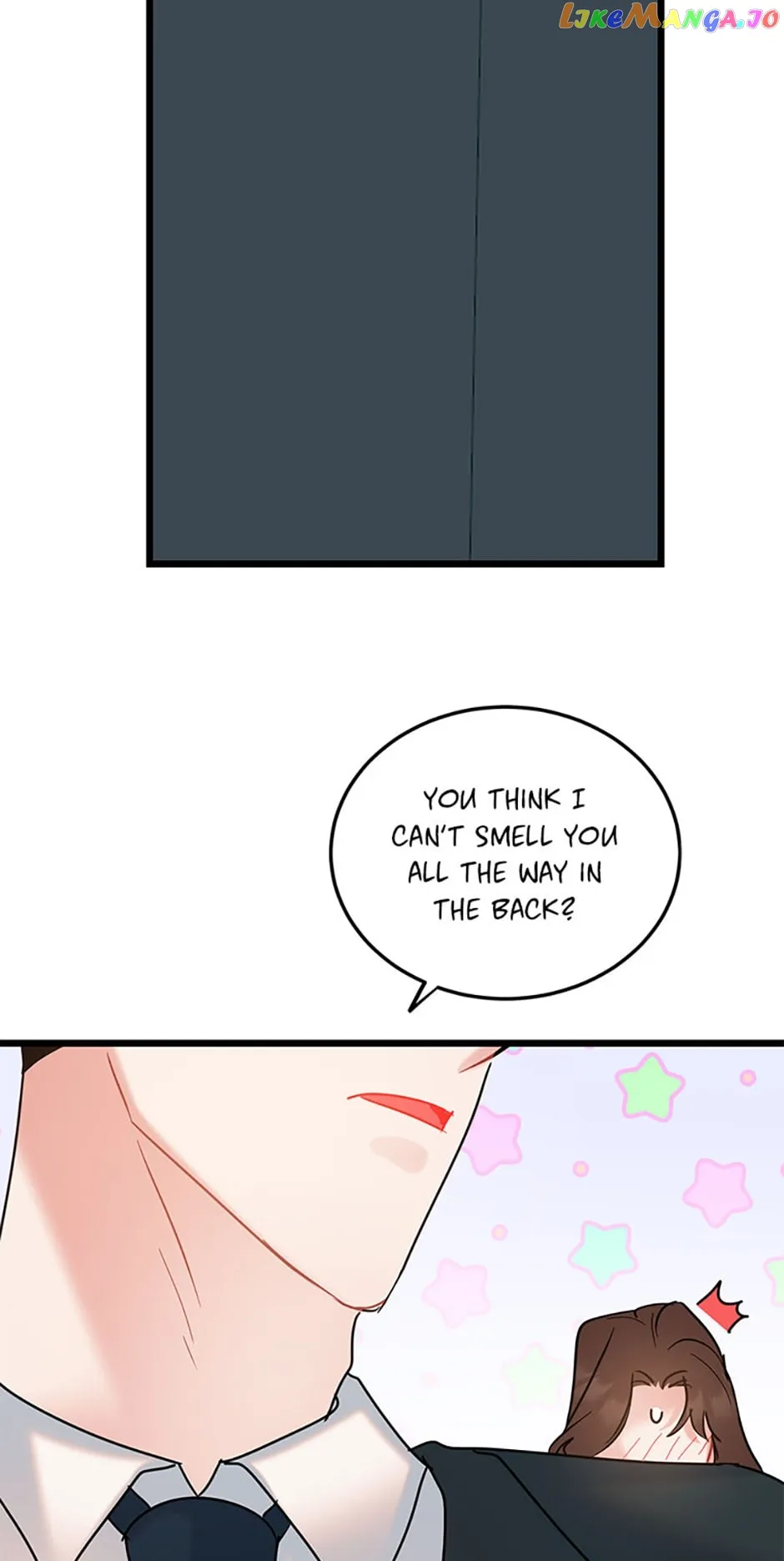 The Dignity Of Romance chapter 54 page 47