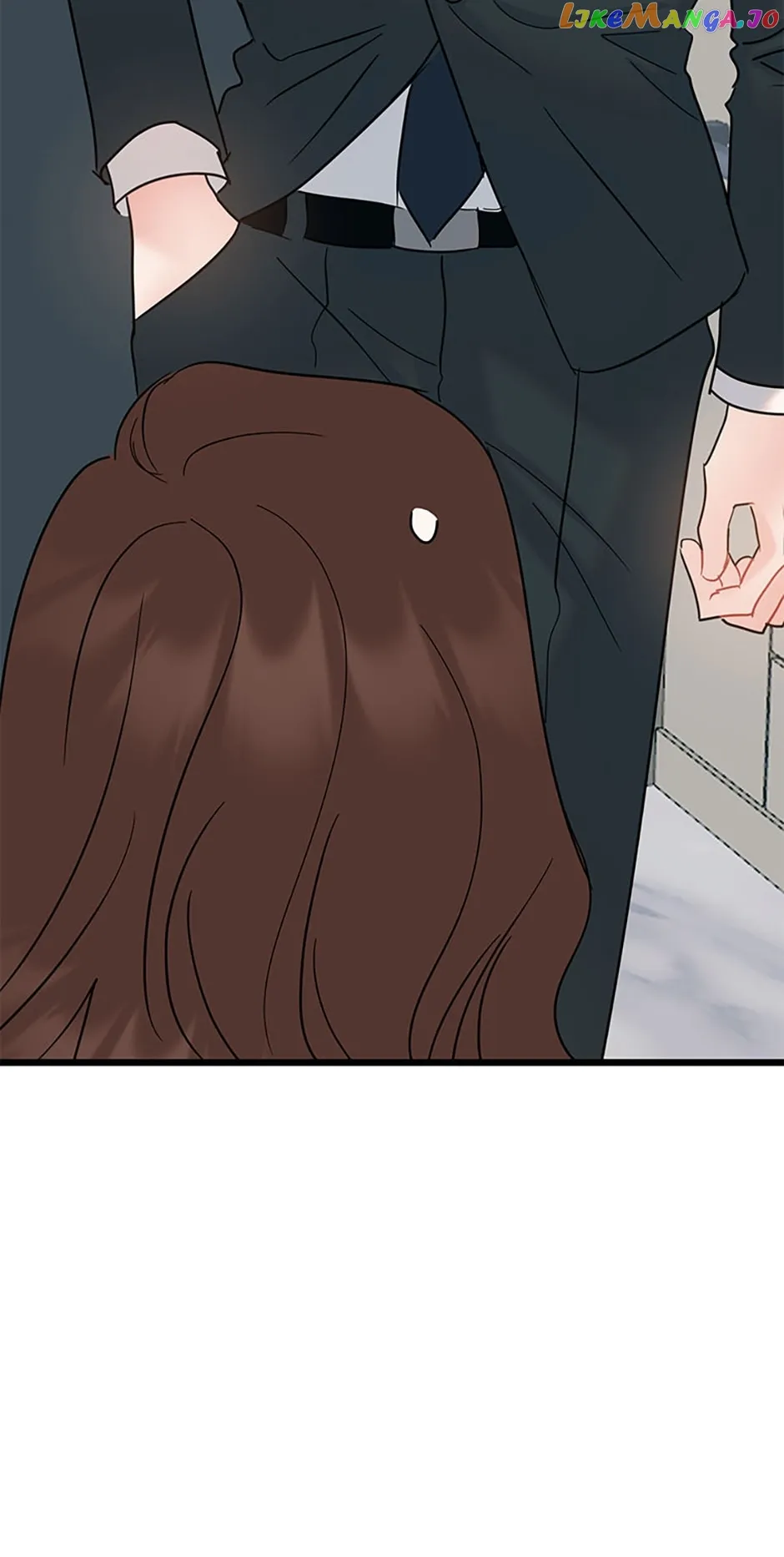 The Dignity Of Romance chapter 54 page 49