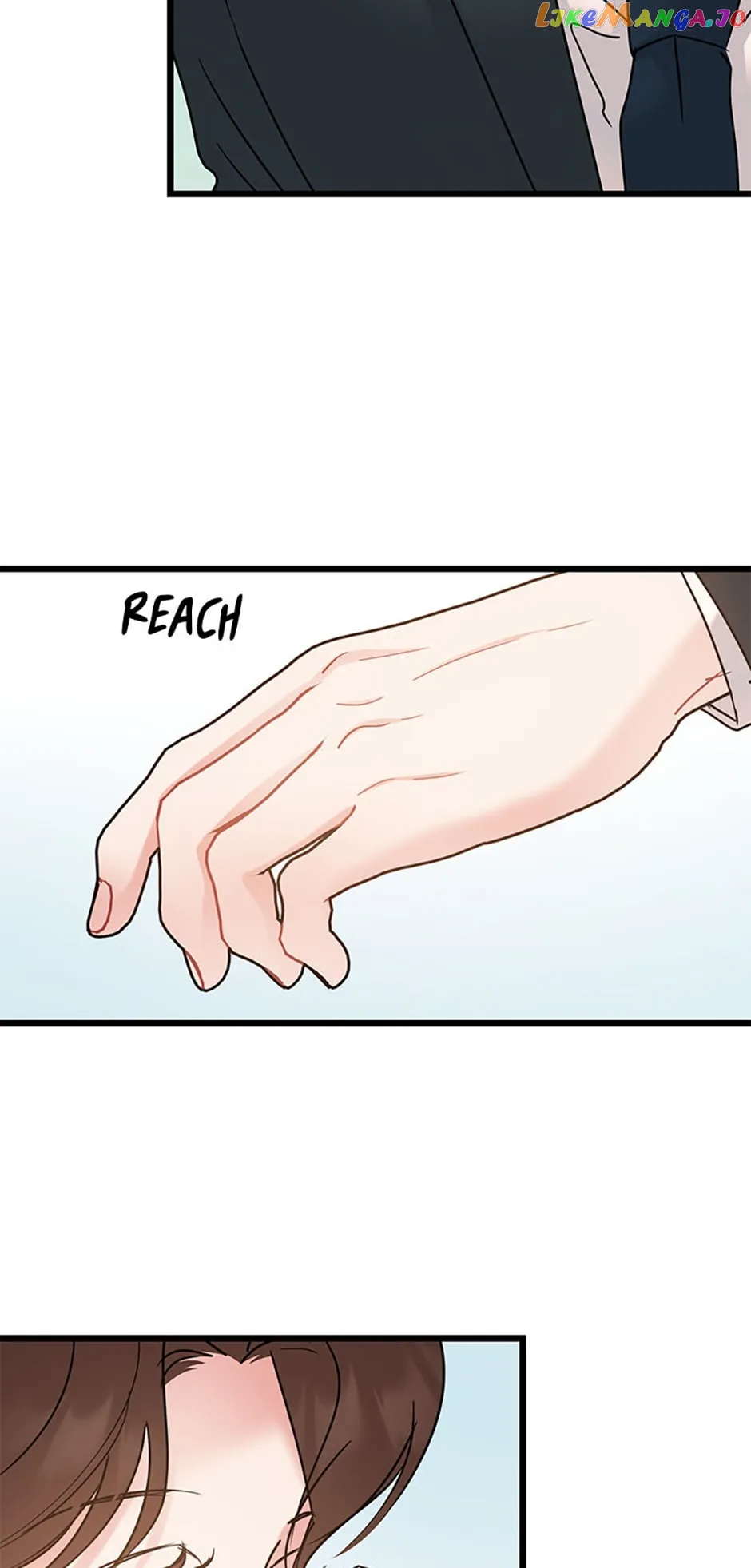The Dignity Of Romance chapter 54 page 53