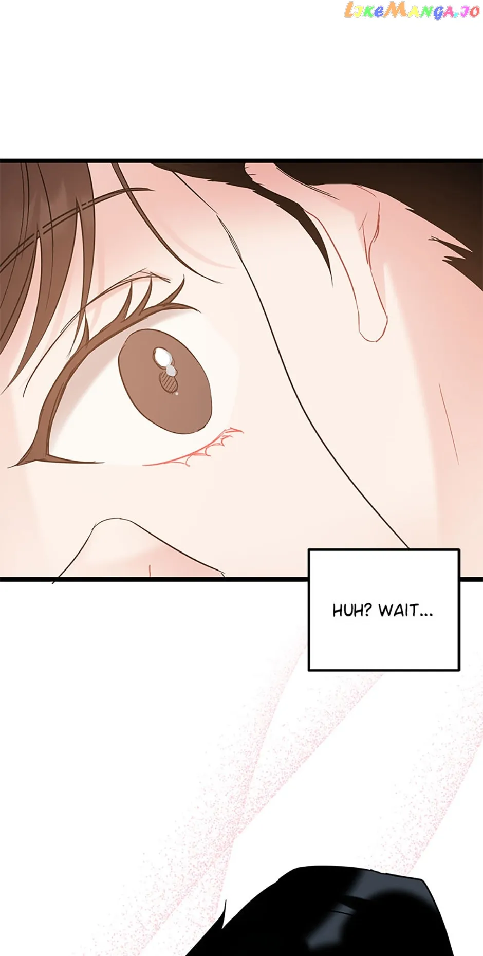 The Dignity Of Romance chapter 54 page 56
