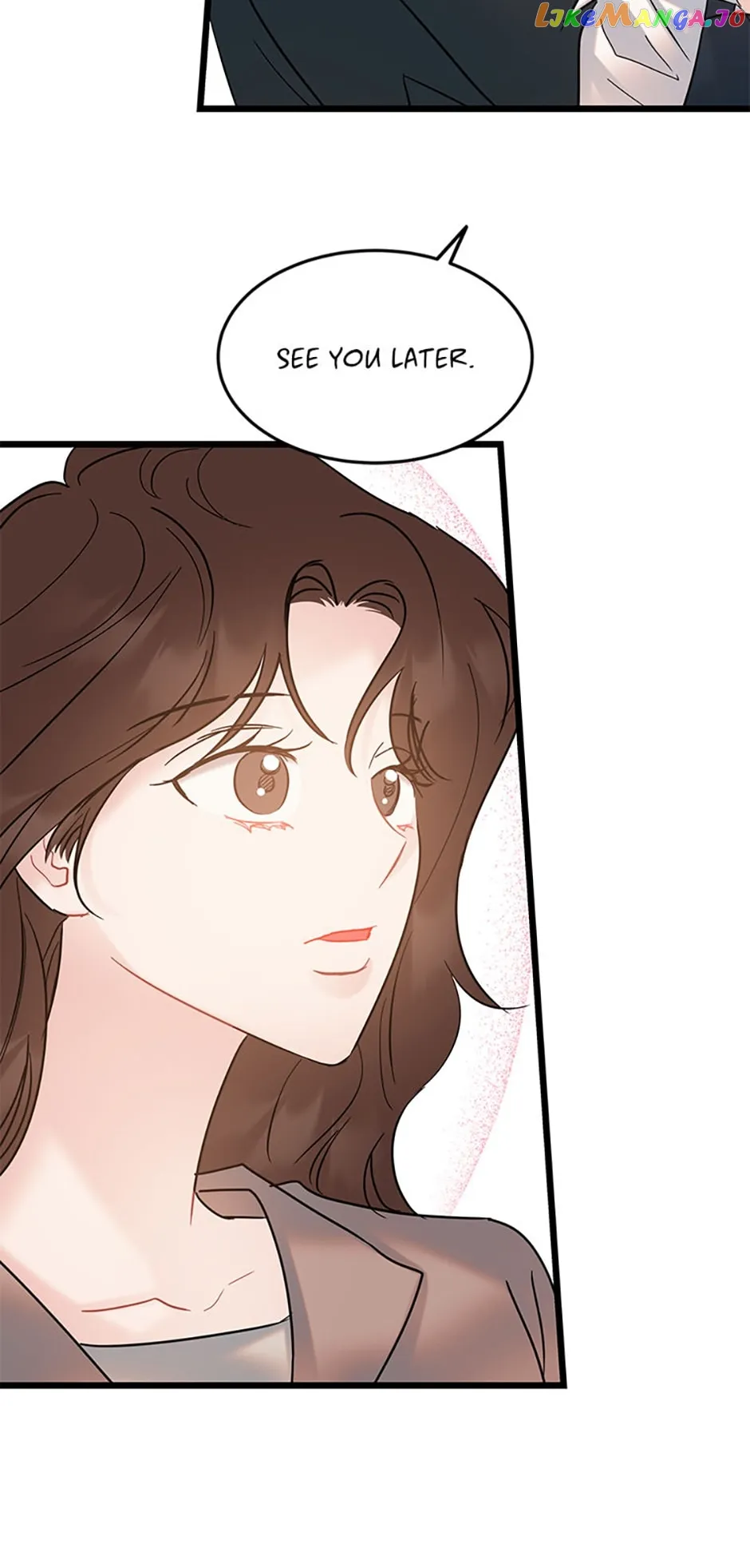 The Dignity Of Romance chapter 55 page 32