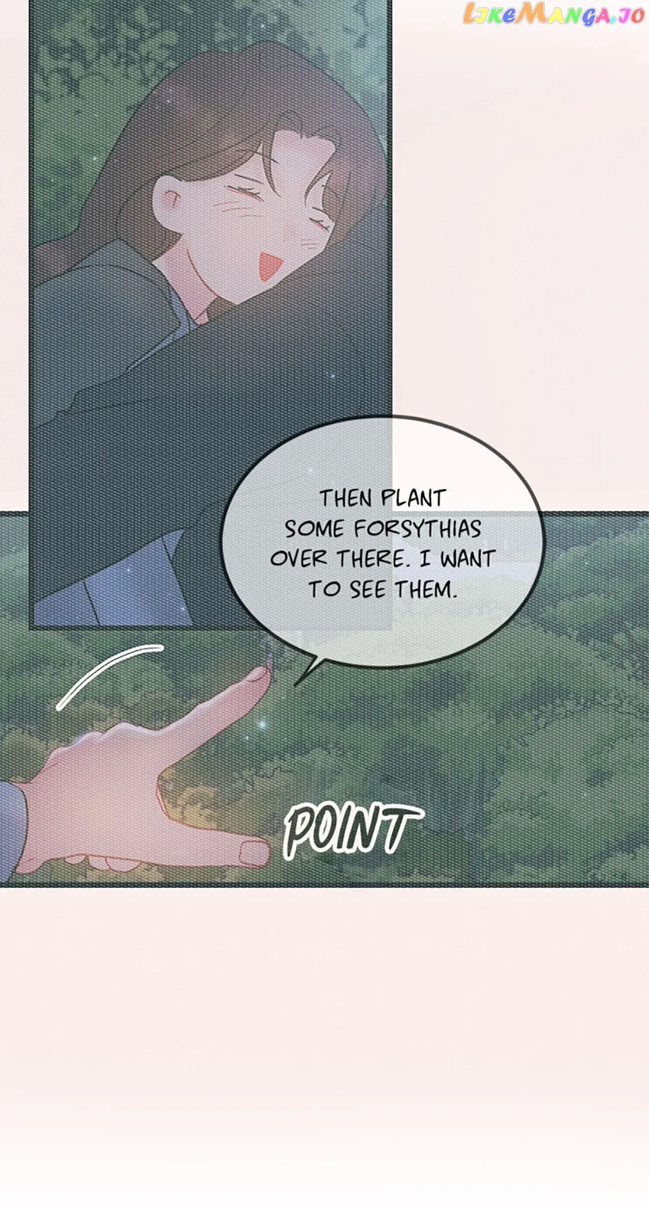 The Dignity Of Romance chapter 55 page 46
