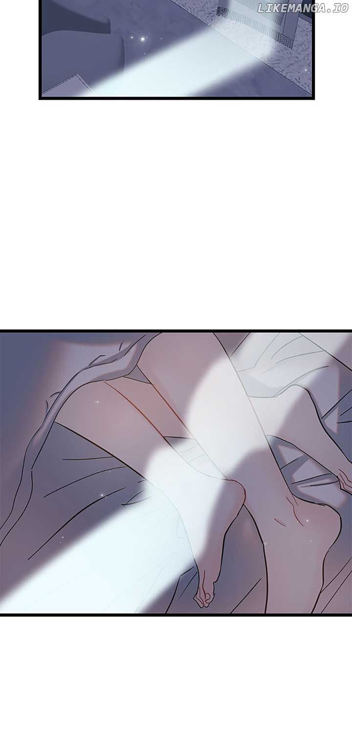 The Dignity Of Romance chapter 59 page 2