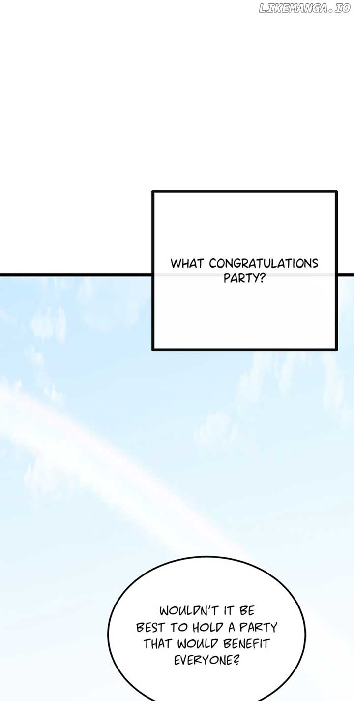 The Dignity Of Romance chapter 59 page 32