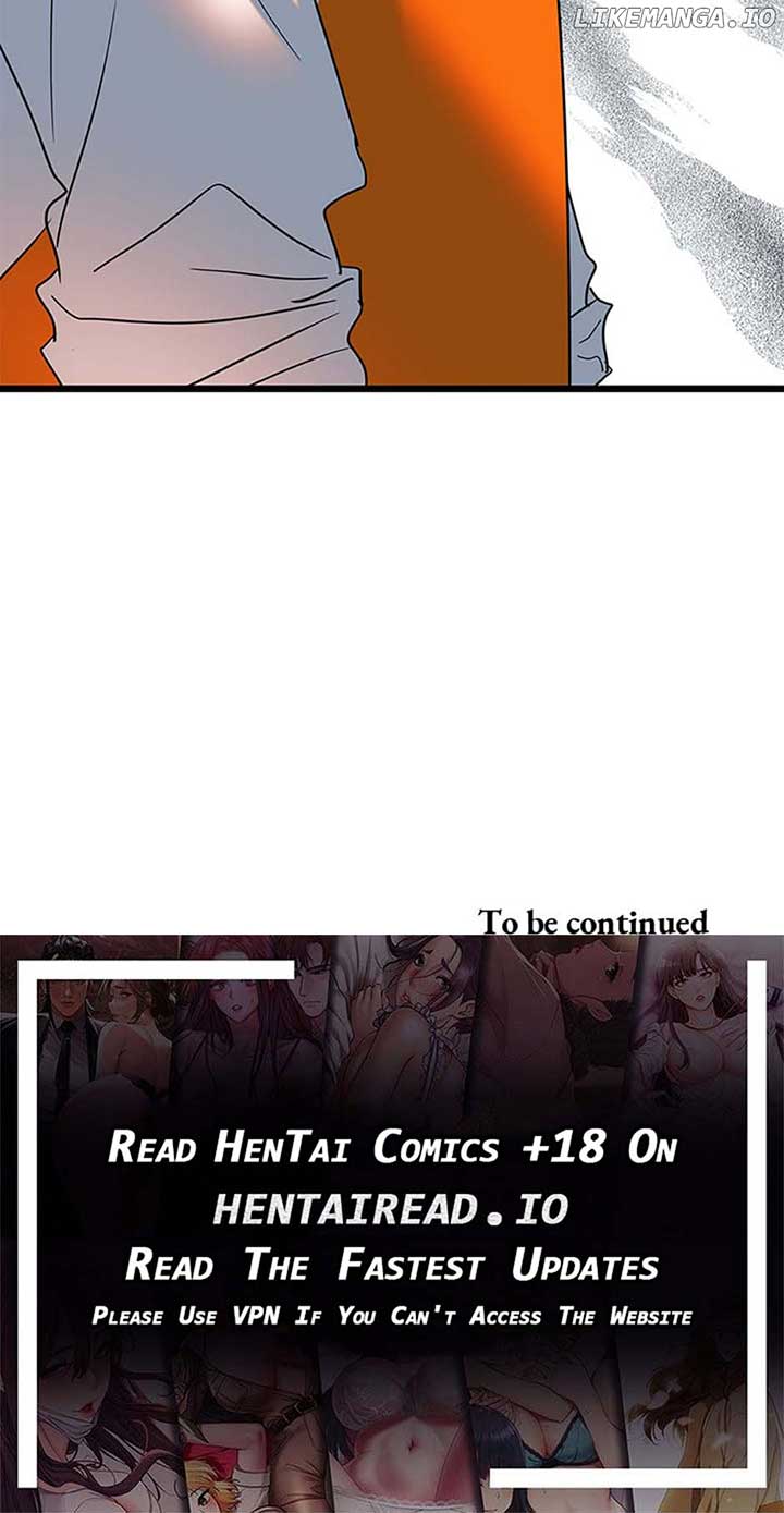 The Dignity Of Romance chapter 59 page 63