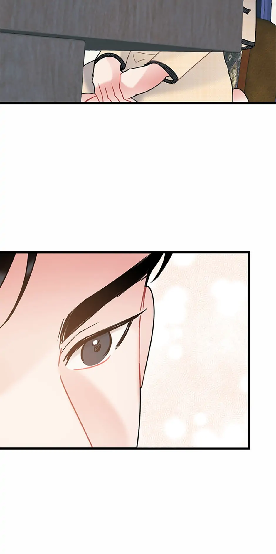 The Dignity Of Romance chapter 6 page 35