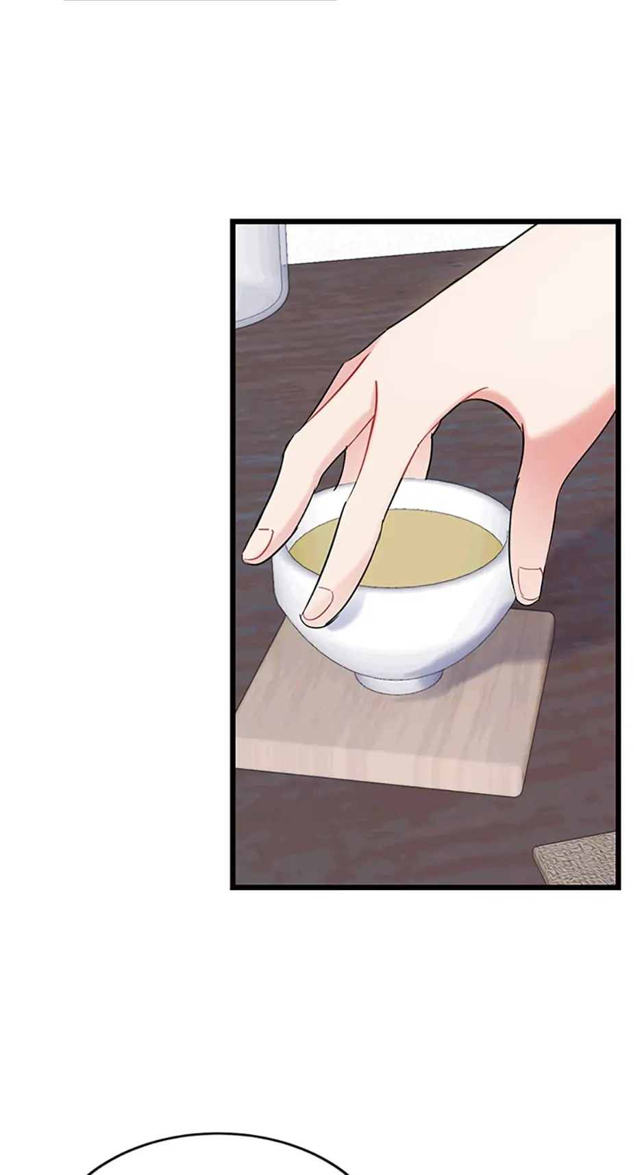 The Dignity Of Romance chapter 6 page 46