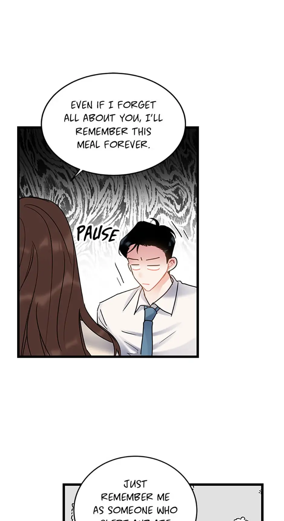 The Dignity Of Romance chapter 6 page 48