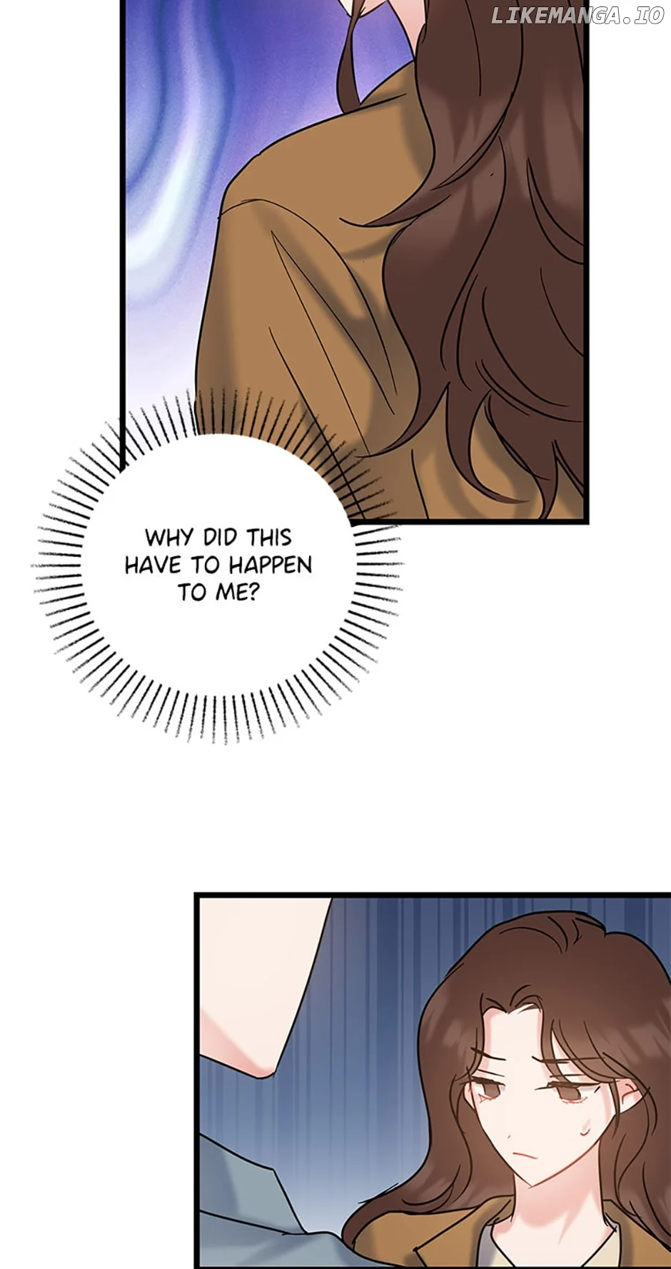 The Dignity Of Romance chapter 63 page 28