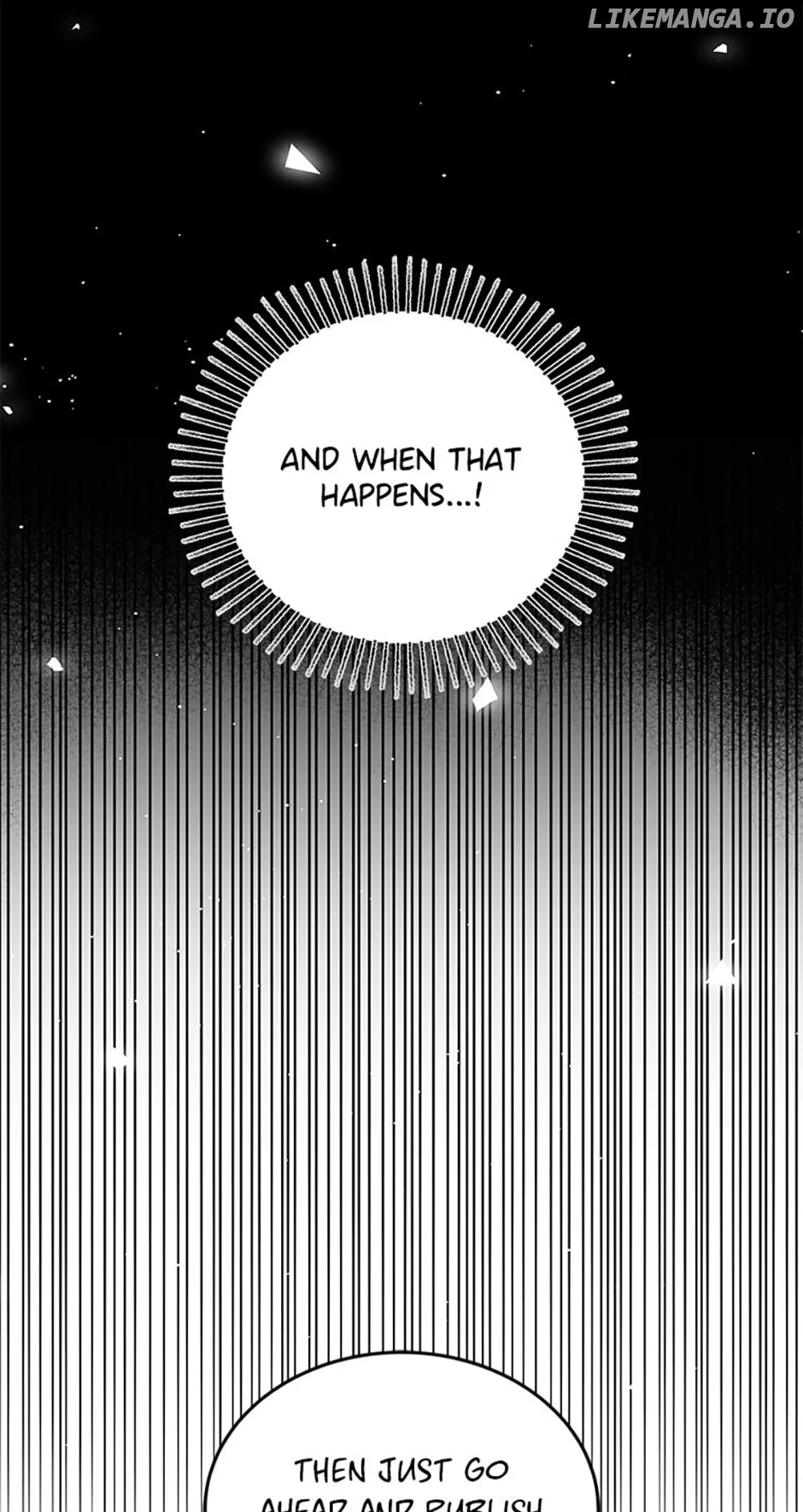 The Dignity Of Romance chapter 63 page 39